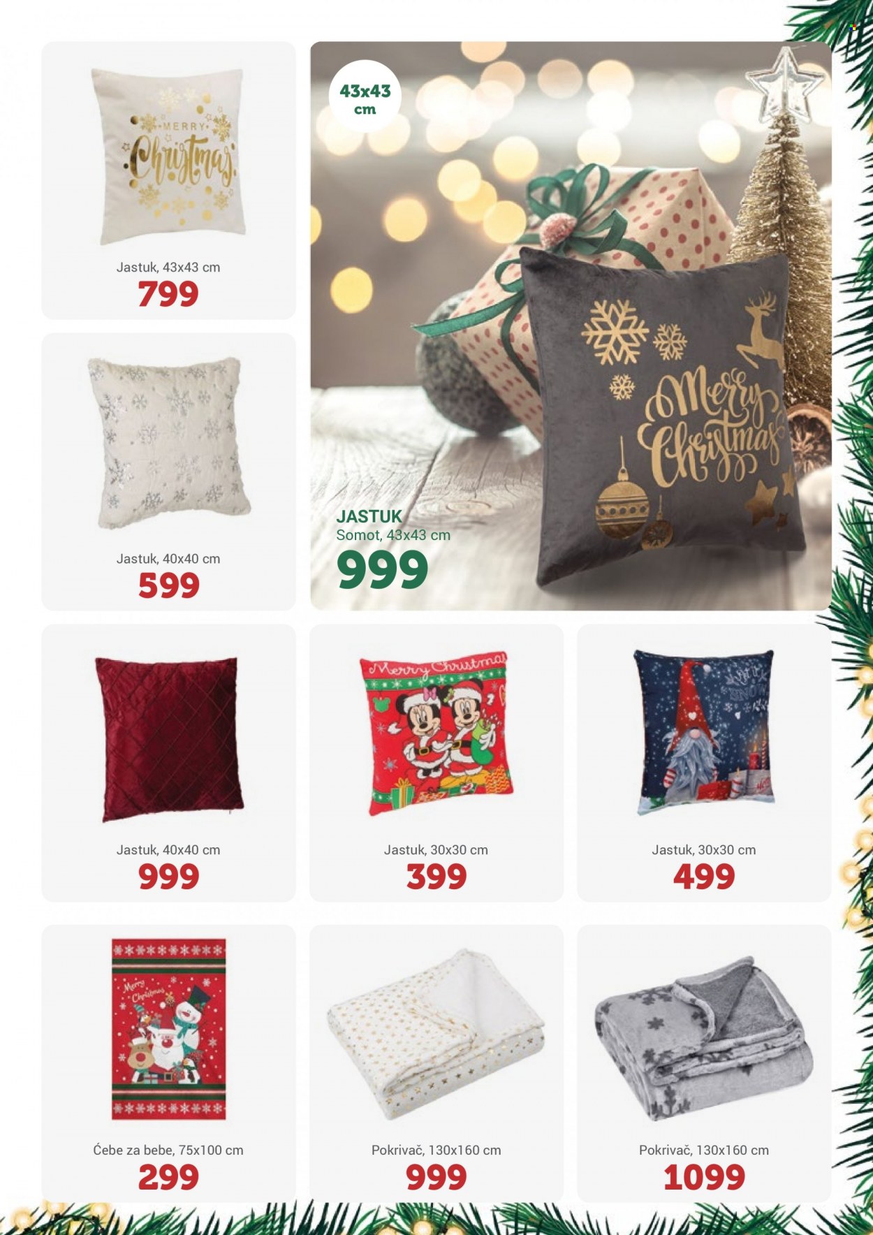 Jumbo katalog - 23.11.2021 - 10.01.2022. Stranica 21