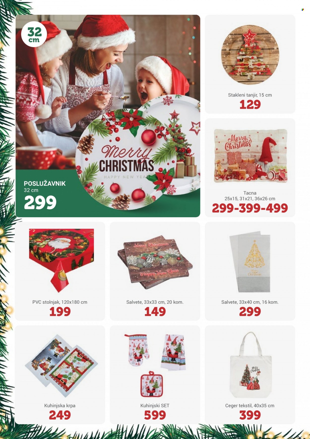 Jumbo katalog - 23.11.2021 - 10.01.2022. Stranica 22