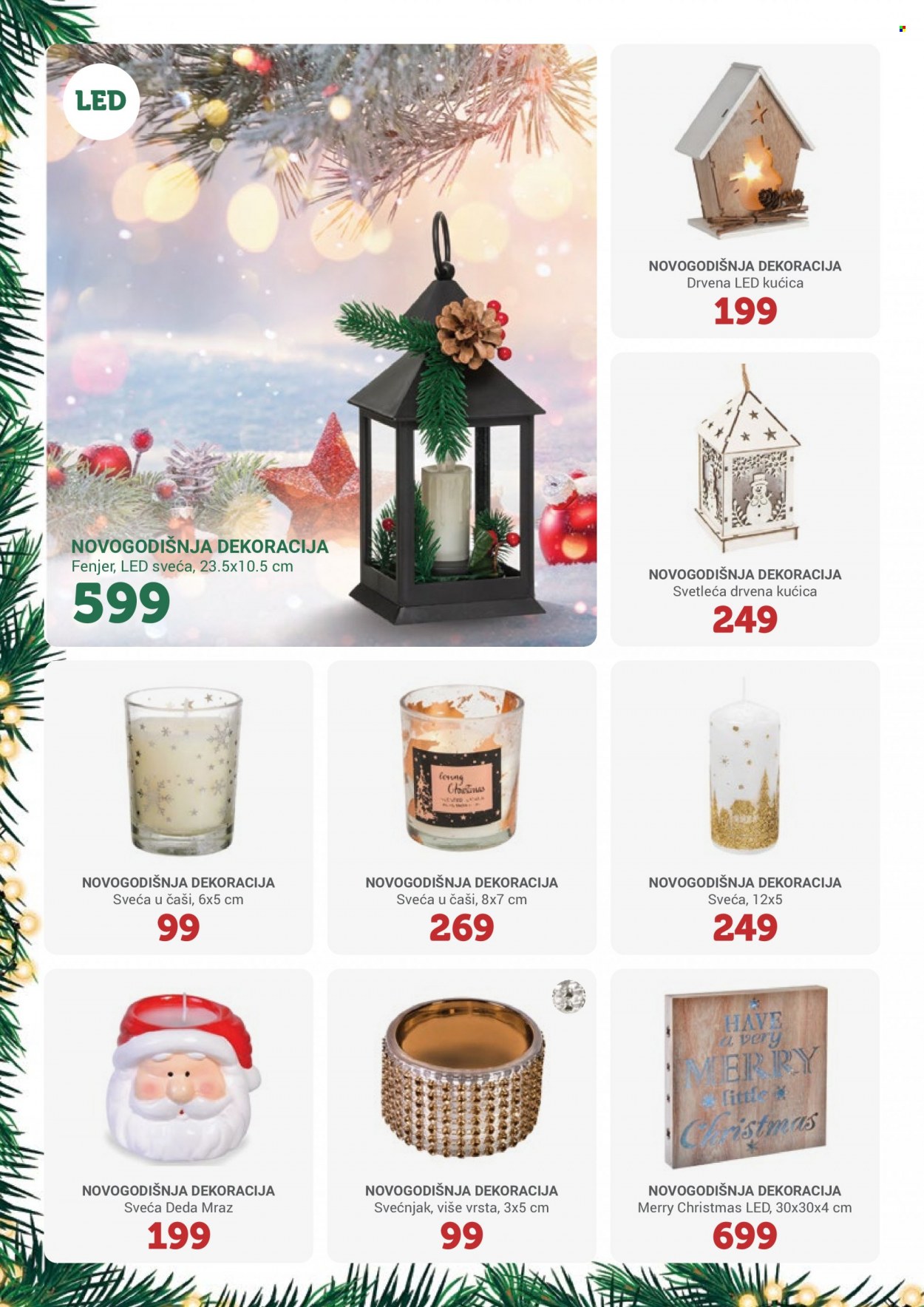 Jumbo katalog - 23.11.2021 - 10.01.2022. Stranica 24