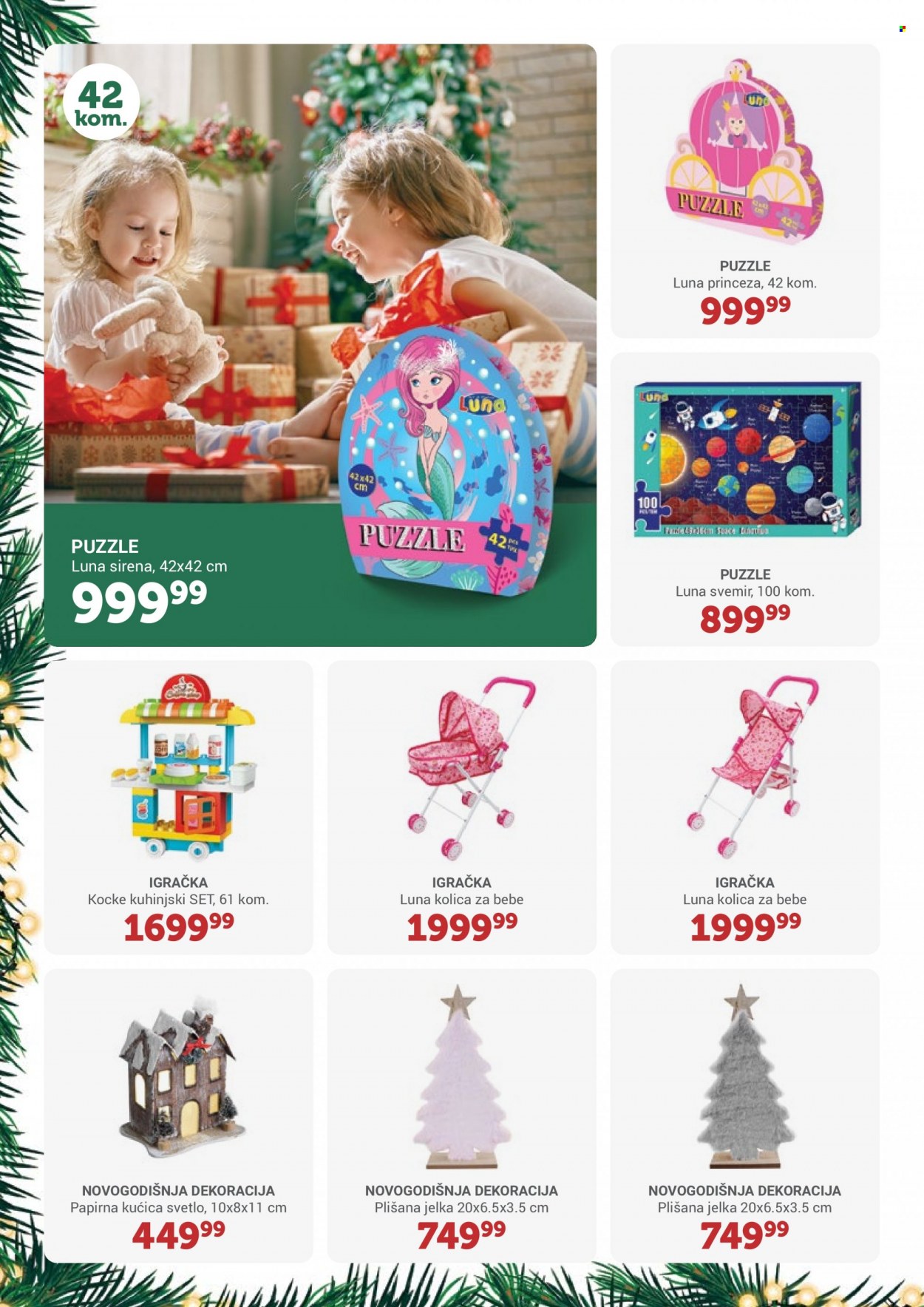 Jumbo katalog - 23.11.2021 - 10.01.2022. Stranica 36
