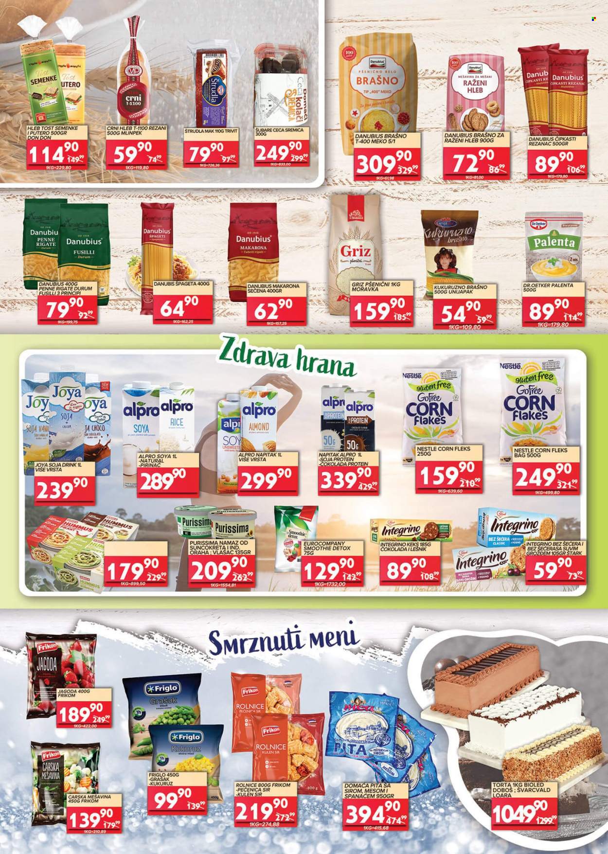 Medius katalog - 23.11.2021 - 05.12.2021. Stranica 6