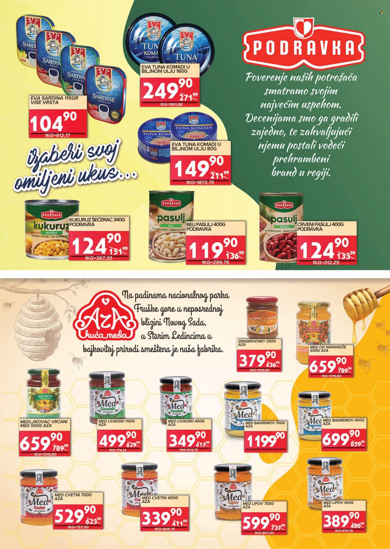 Medius katalog - 23.11.2021 - 05.12.2021. Stranica 10