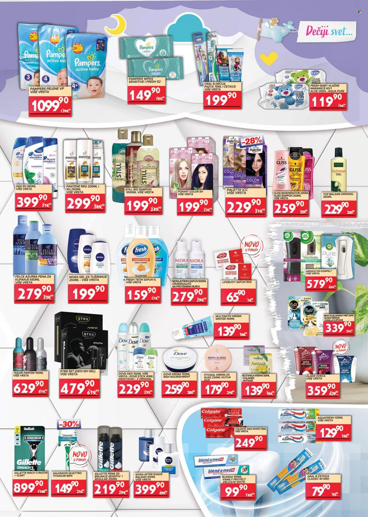 Medius katalog - 23.11.2021 - 05.12.2021. Stranica 14