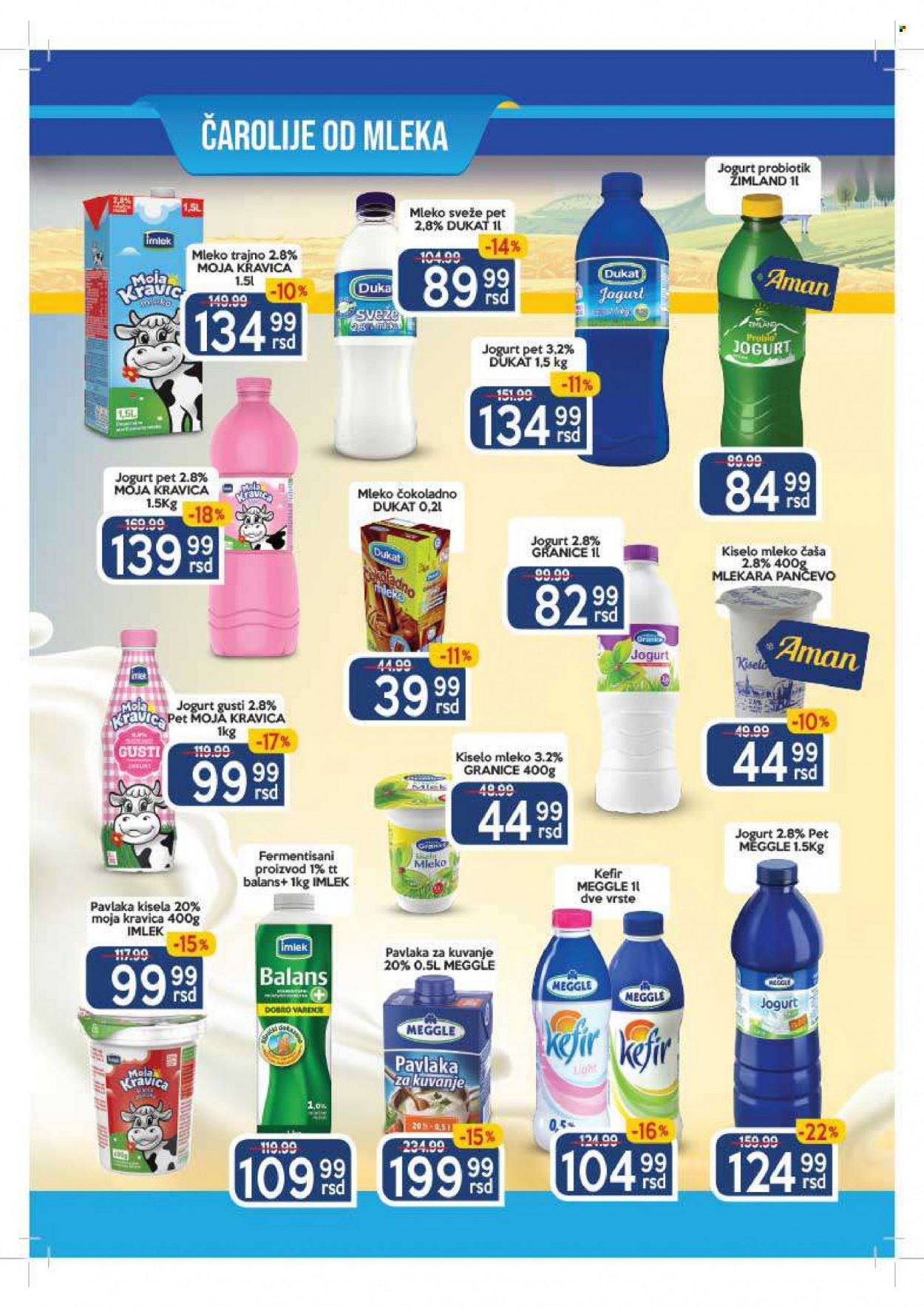 Aman katalog - 22.11.2021 - 05.12.2021. Stranica 8