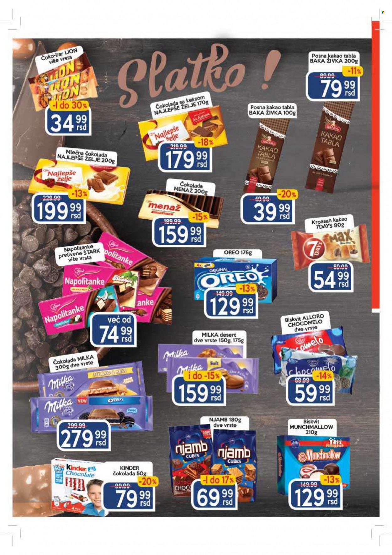 Aman katalog - 22.11.2021 - 05.12.2021. Stranica 14