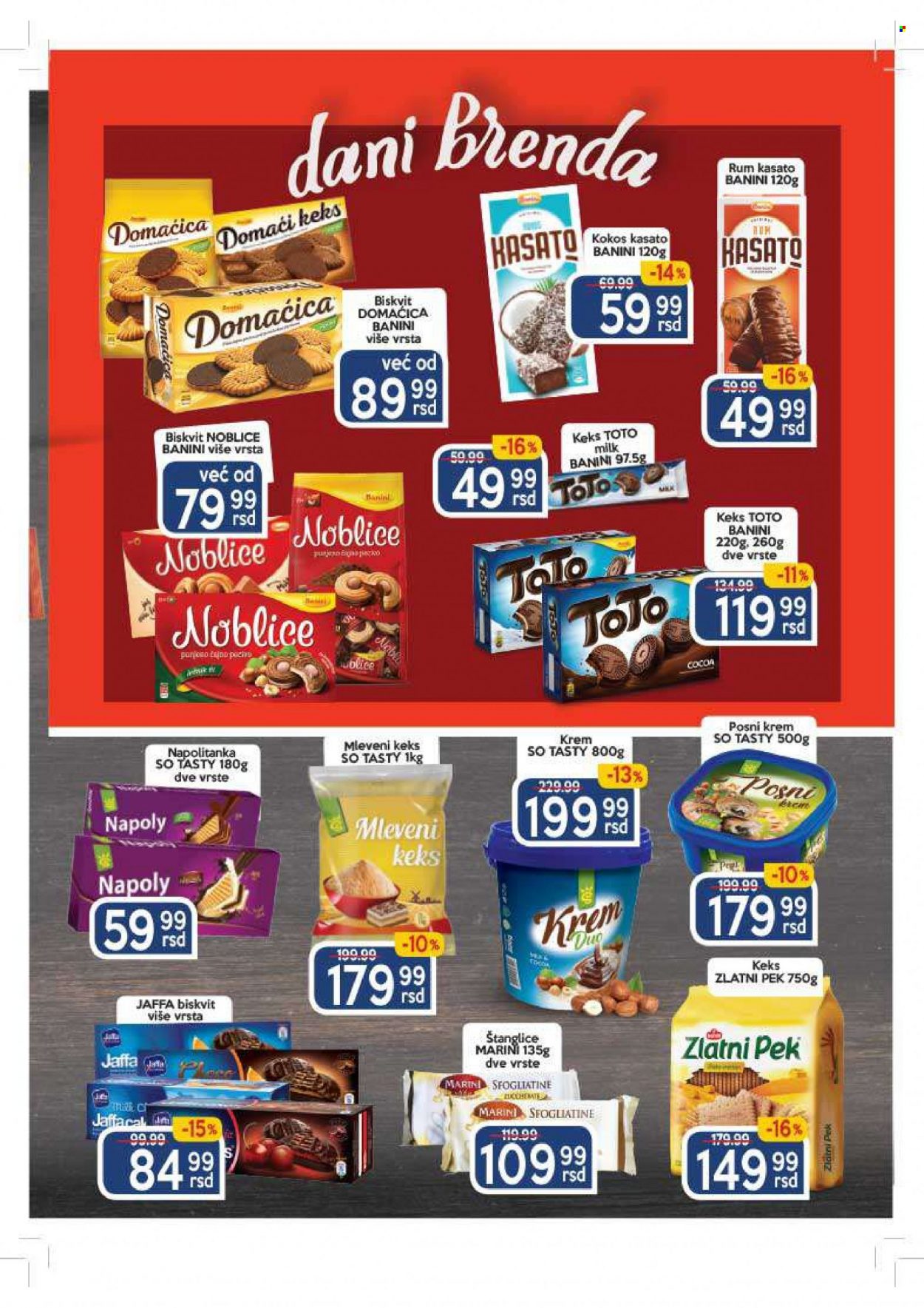 Aman katalog - 22.11.2021 - 05.12.2021. Stranica 15