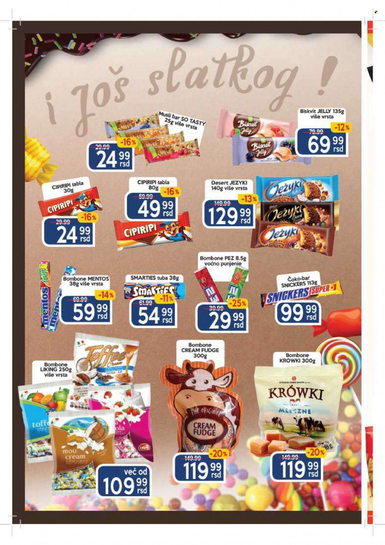 Aman katalog - 22.11.2021 - 05.12.2021. Stranica 16