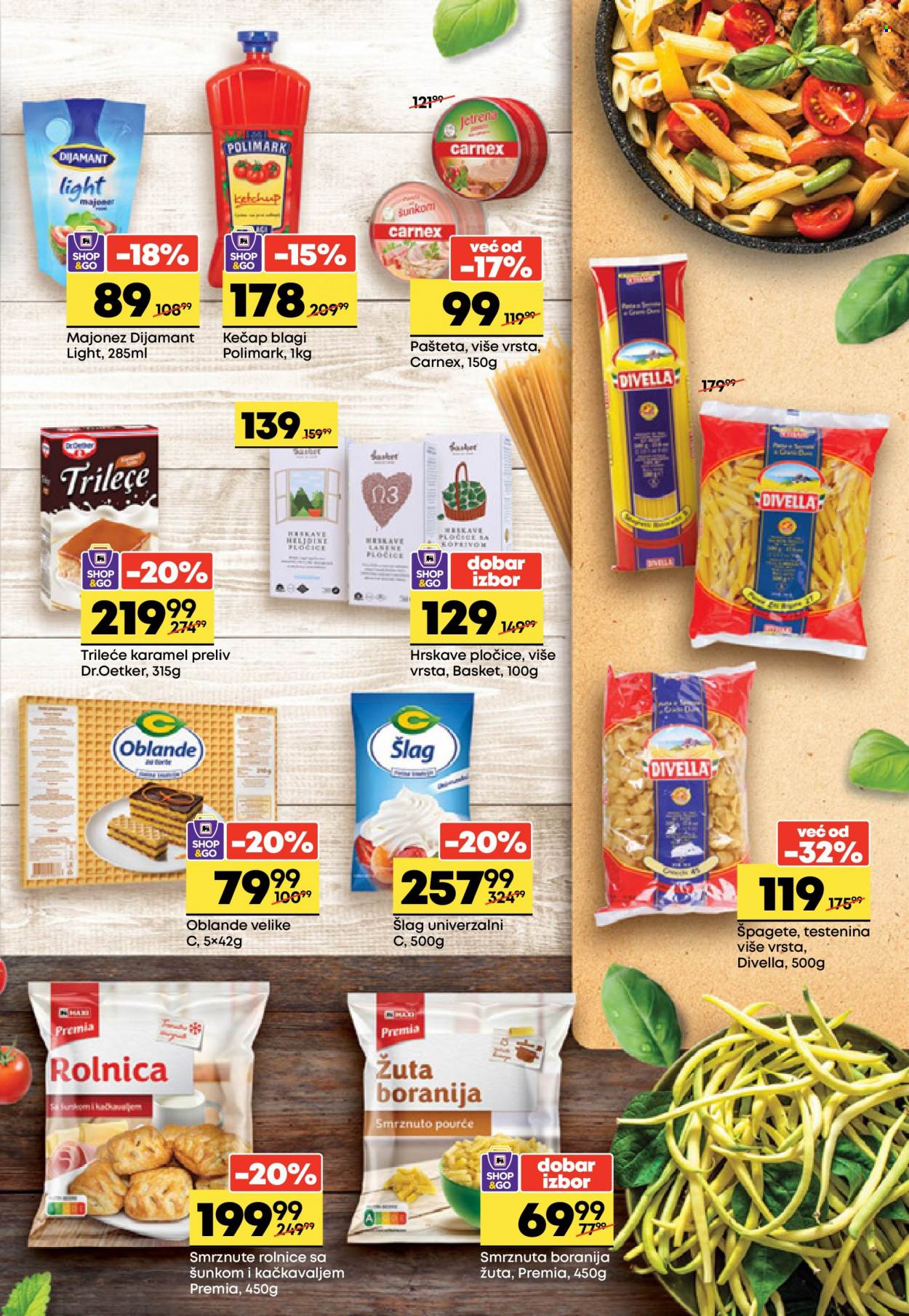 Maxi katalog - 25.11.2021 - 01.12.2021. Stranica 7