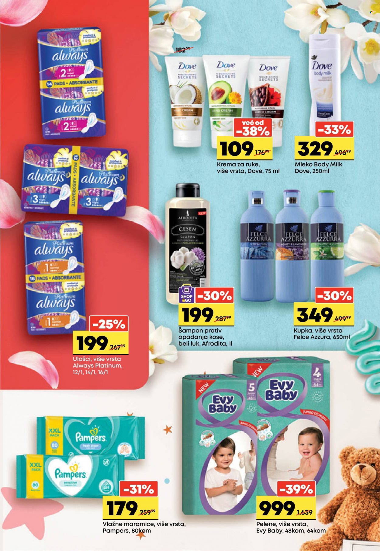 Maxi katalog - 25.11.2021 - 01.12.2021. Stranica 11