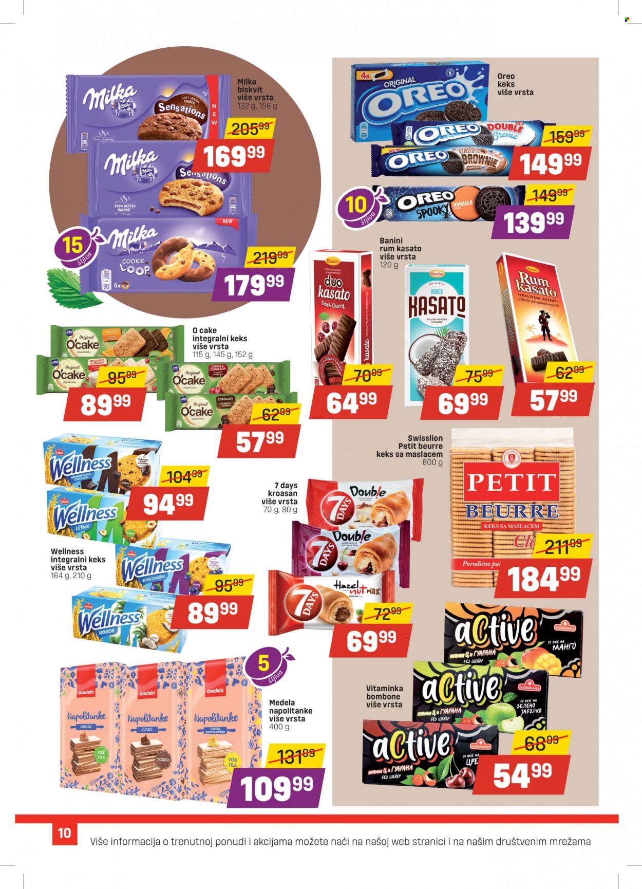 DIS katalog - 25.11.2021 - 08.12.2021. Stranica 10