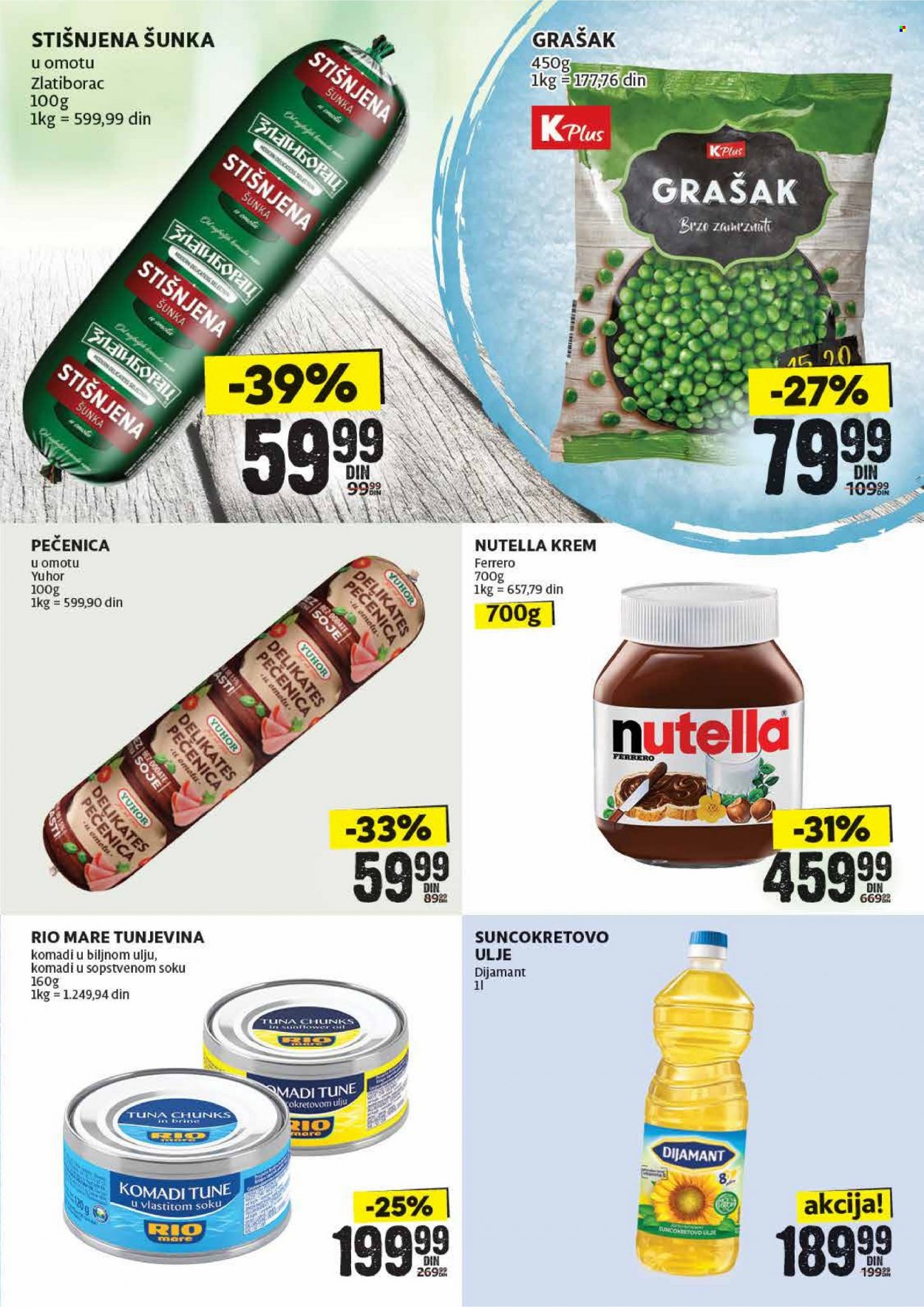 Idea katalog - 26.11.2021 - 02.12.2021. Stranica 5