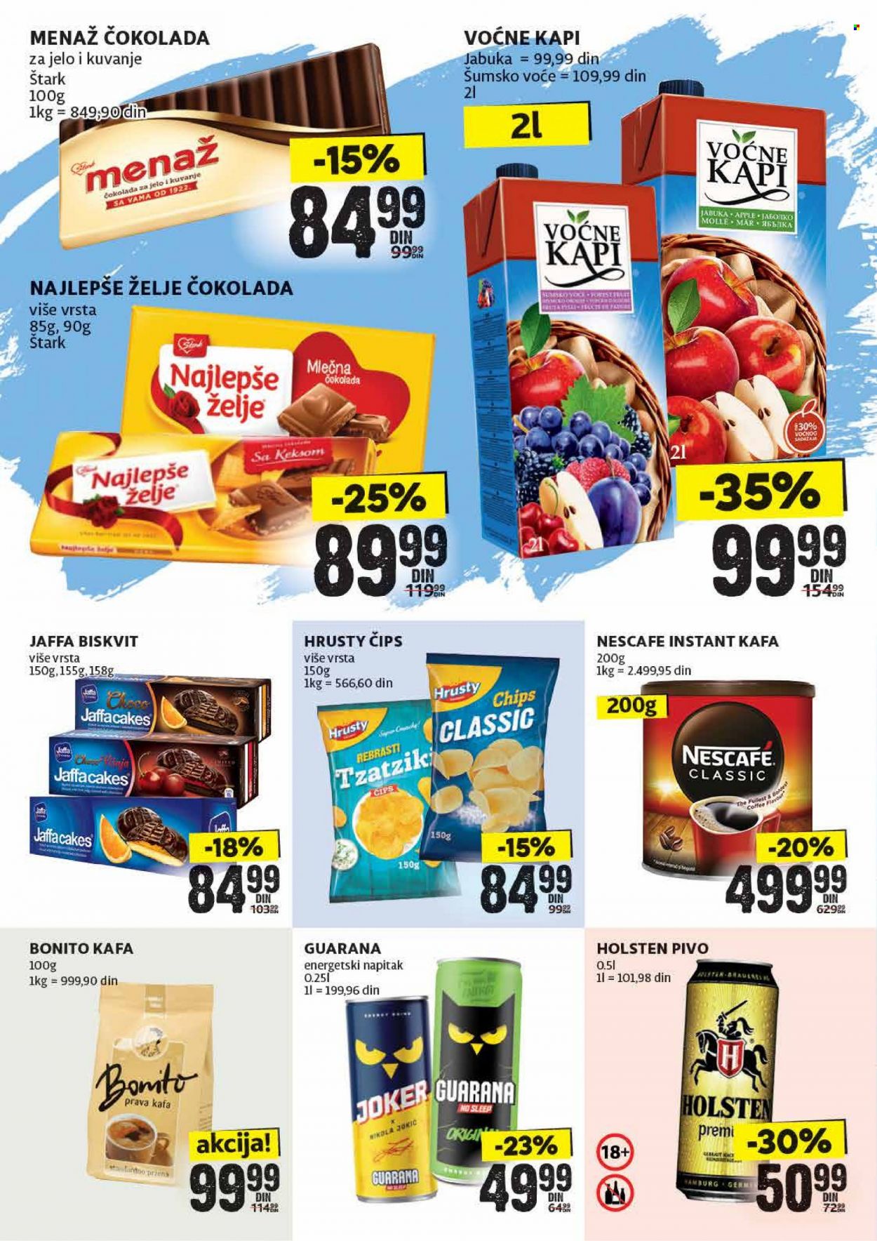 Idea katalog - 26.11.2021 - 02.12.2021. Stranica 6