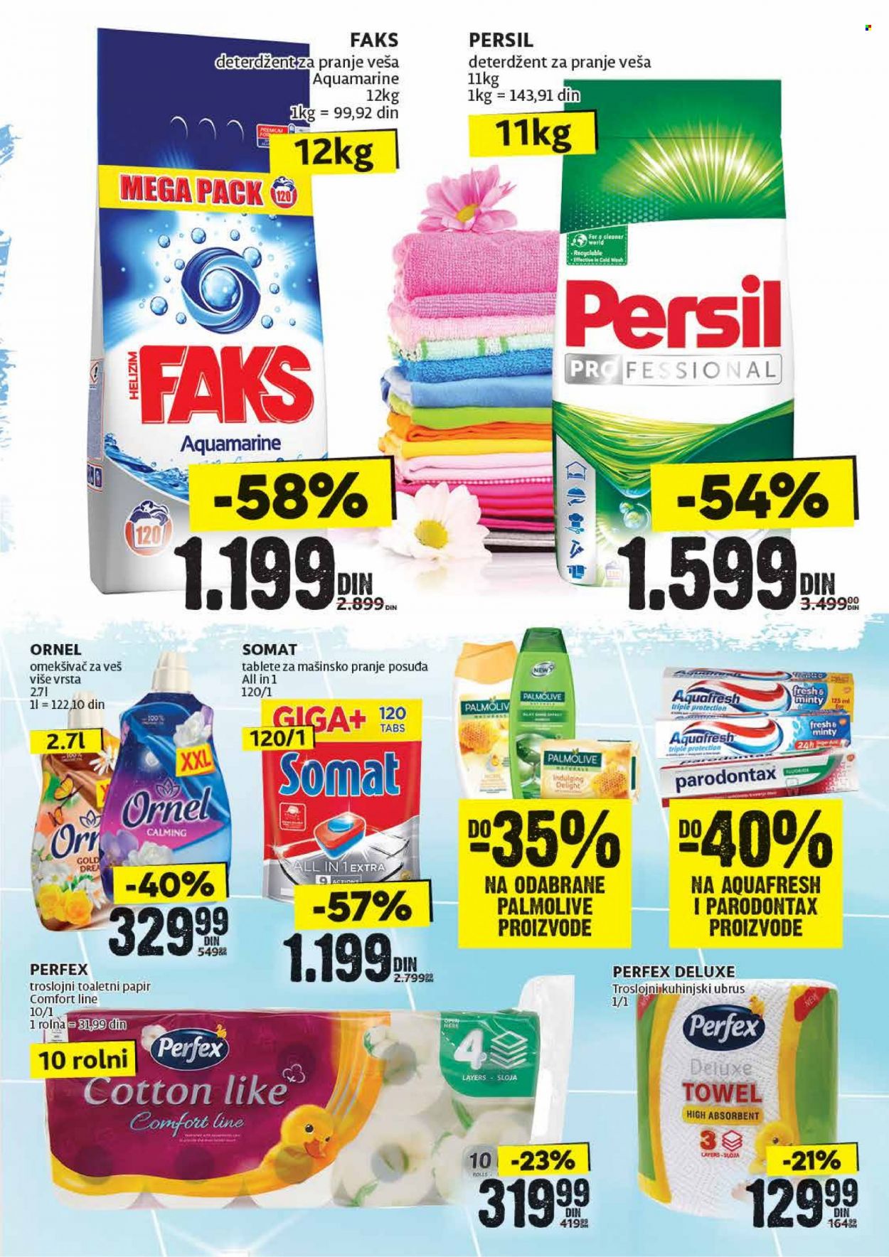 Idea katalog - 26.11.2021 - 02.12.2021. Stranica 7