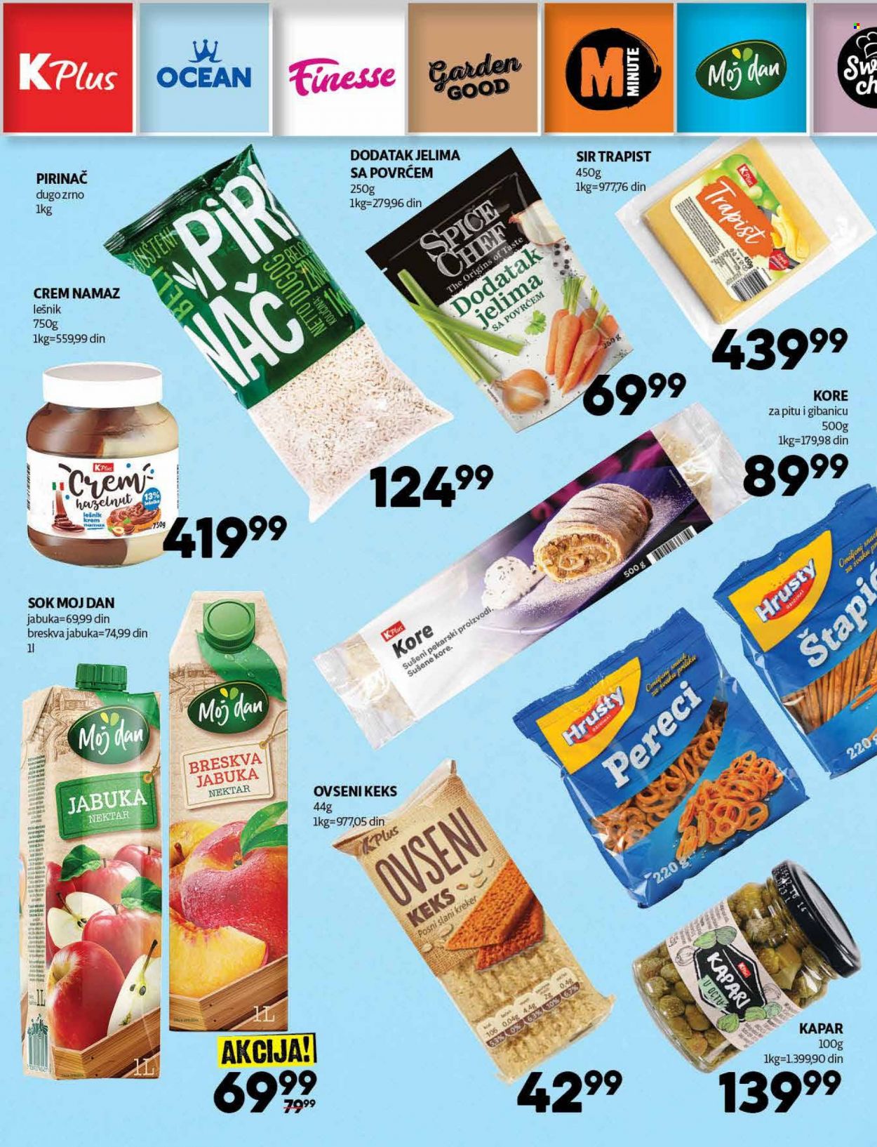 Roda katalog - 29.11.2021 - 12.12.2021. Stranica 12