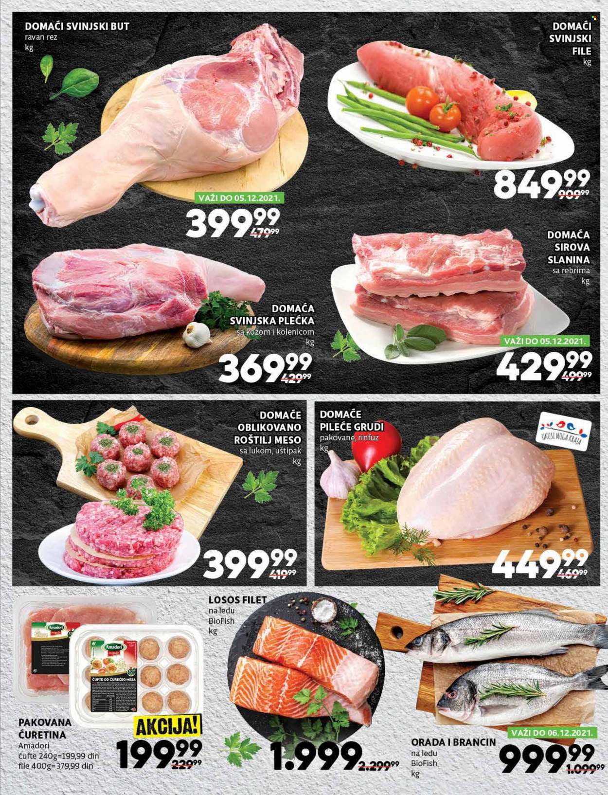 Roda katalog - 29.11.2021 - 12.12.2021. Stranica 15