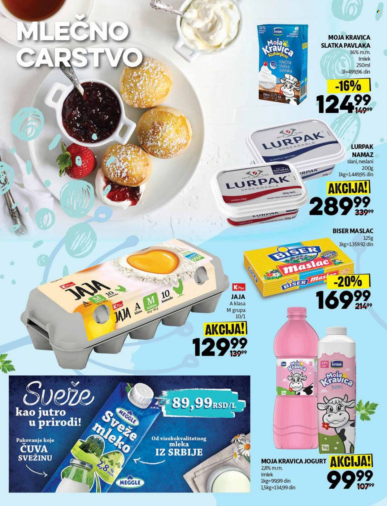Roda katalog - 29.11.2021 - 12.12.2021. Stranica 24