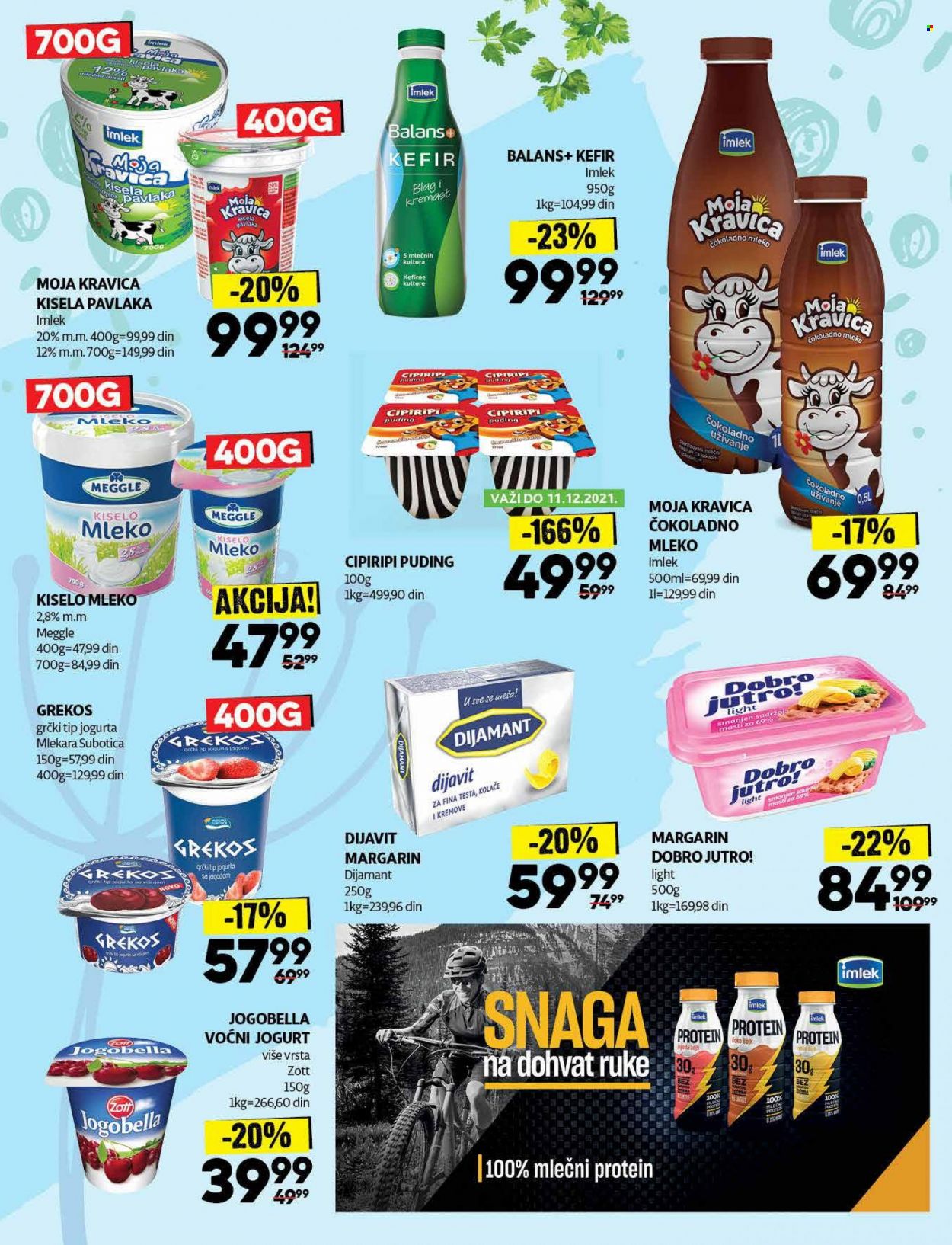 Roda katalog - 29.11.2021 - 12.12.2021. Stranica 25