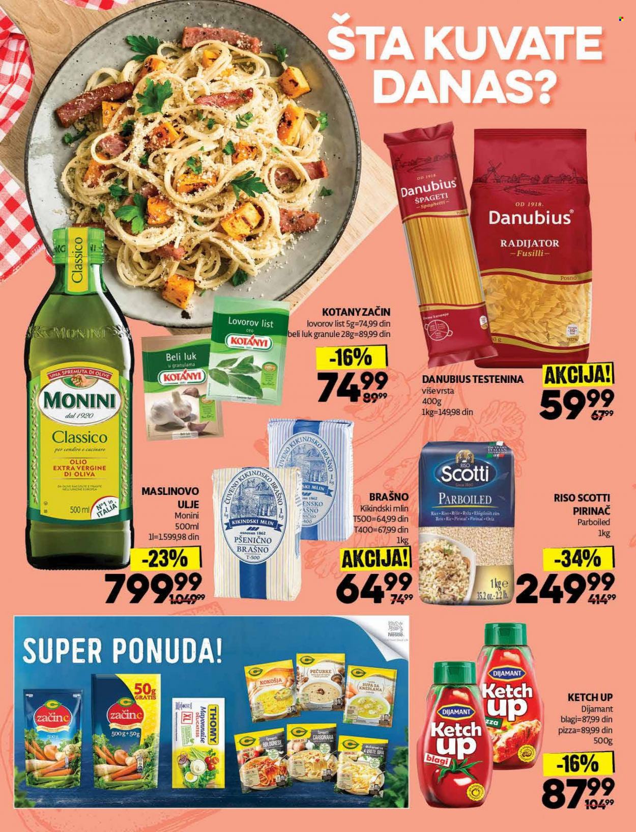 Roda katalog - 29.11.2021 - 12.12.2021. Stranica 30