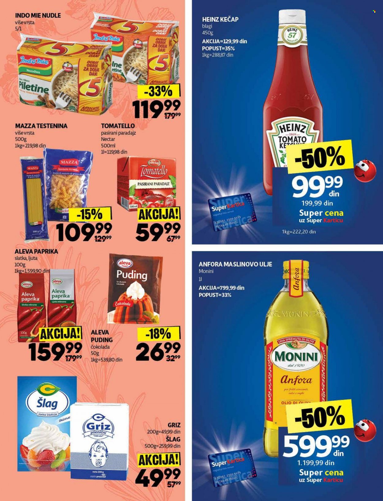 Roda katalog - 29.11.2021 - 12.12.2021. Stranica 31