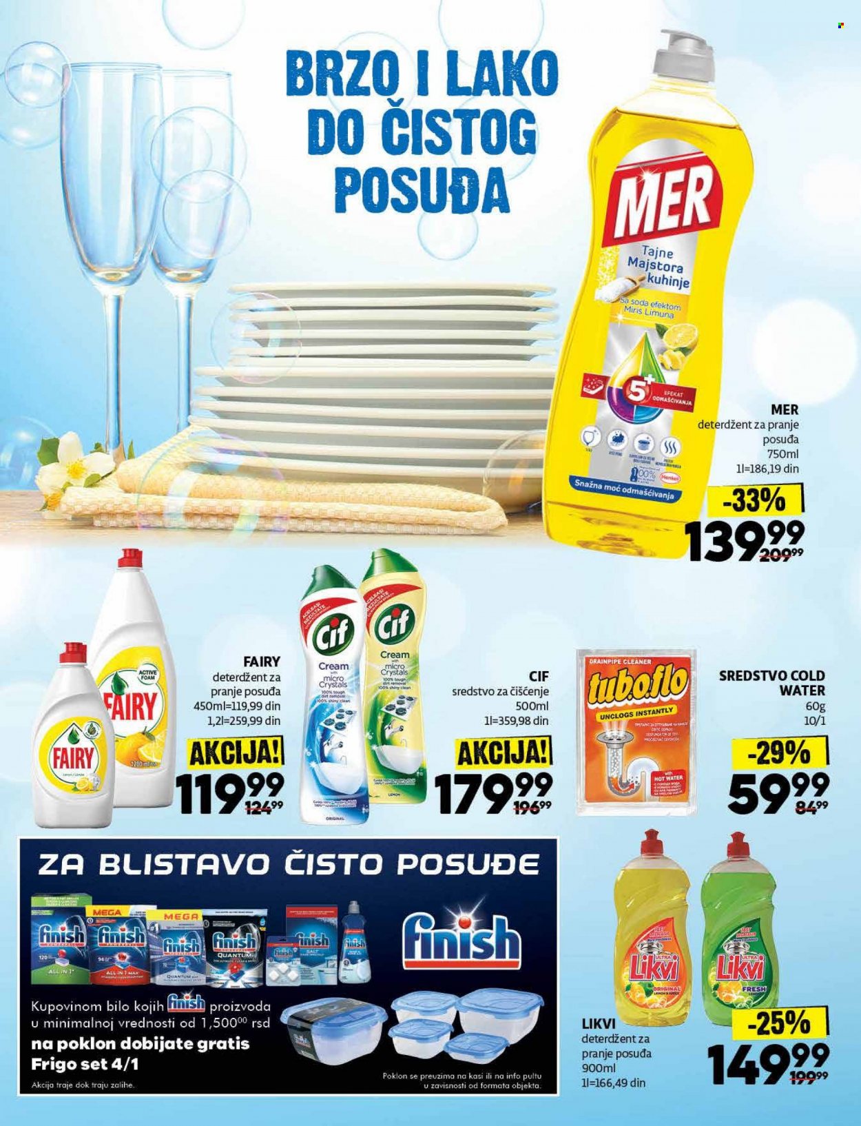 Roda katalog - 29.11.2021 - 12.12.2021. Stranica 40