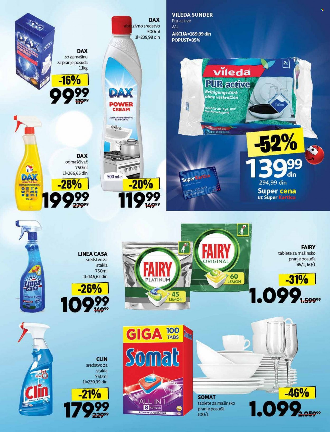 Roda katalog - 29.11.2021 - 12.12.2021. Stranica 41