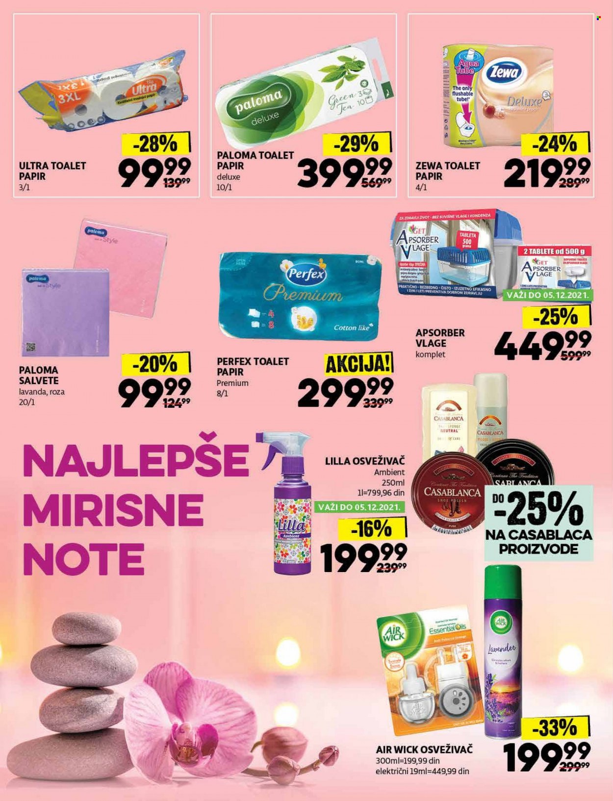 Roda katalog - 29.11.2021 - 12.12.2021. Stranica 44