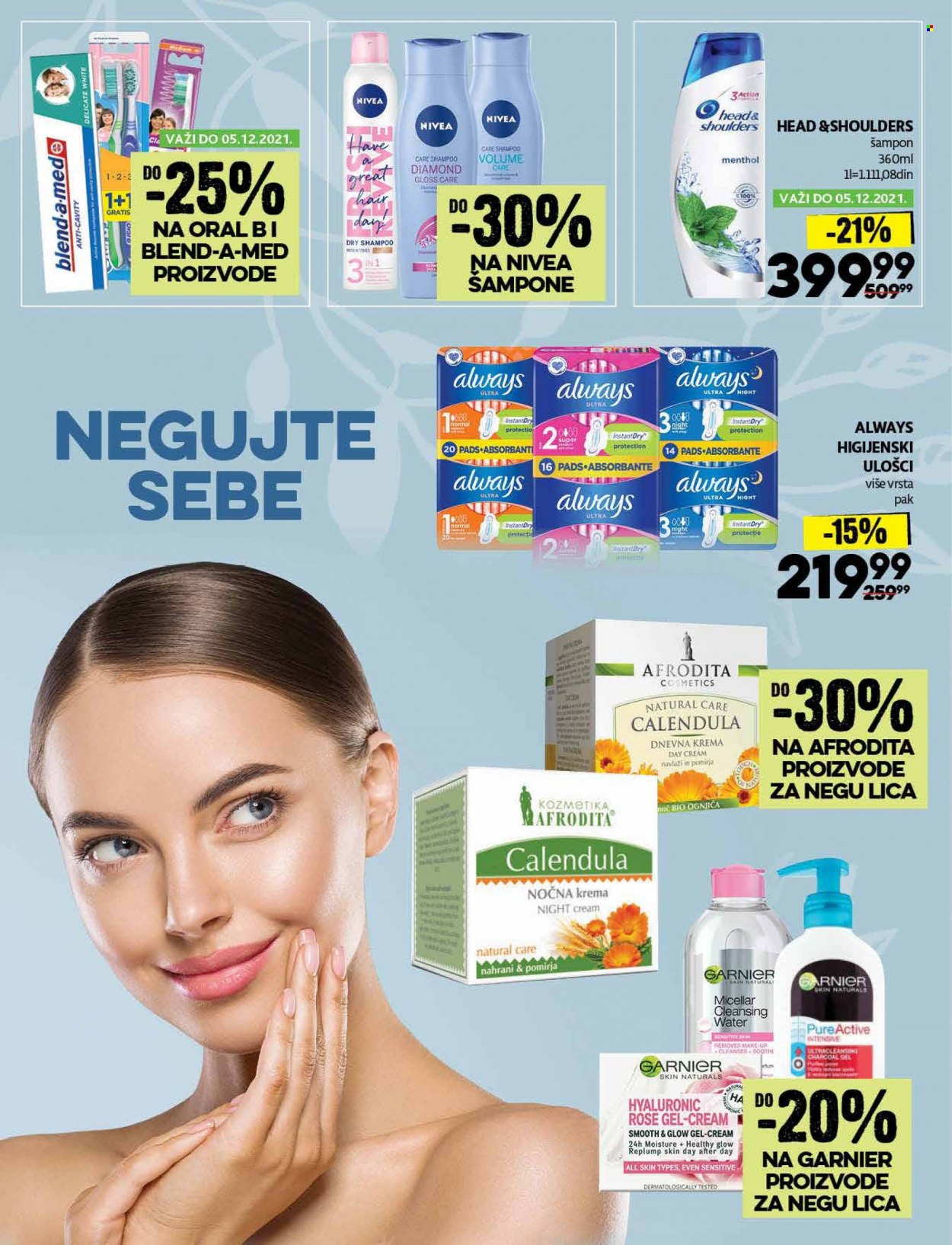 Roda katalog - 29.11.2021 - 12.12.2021. Stranica 46
