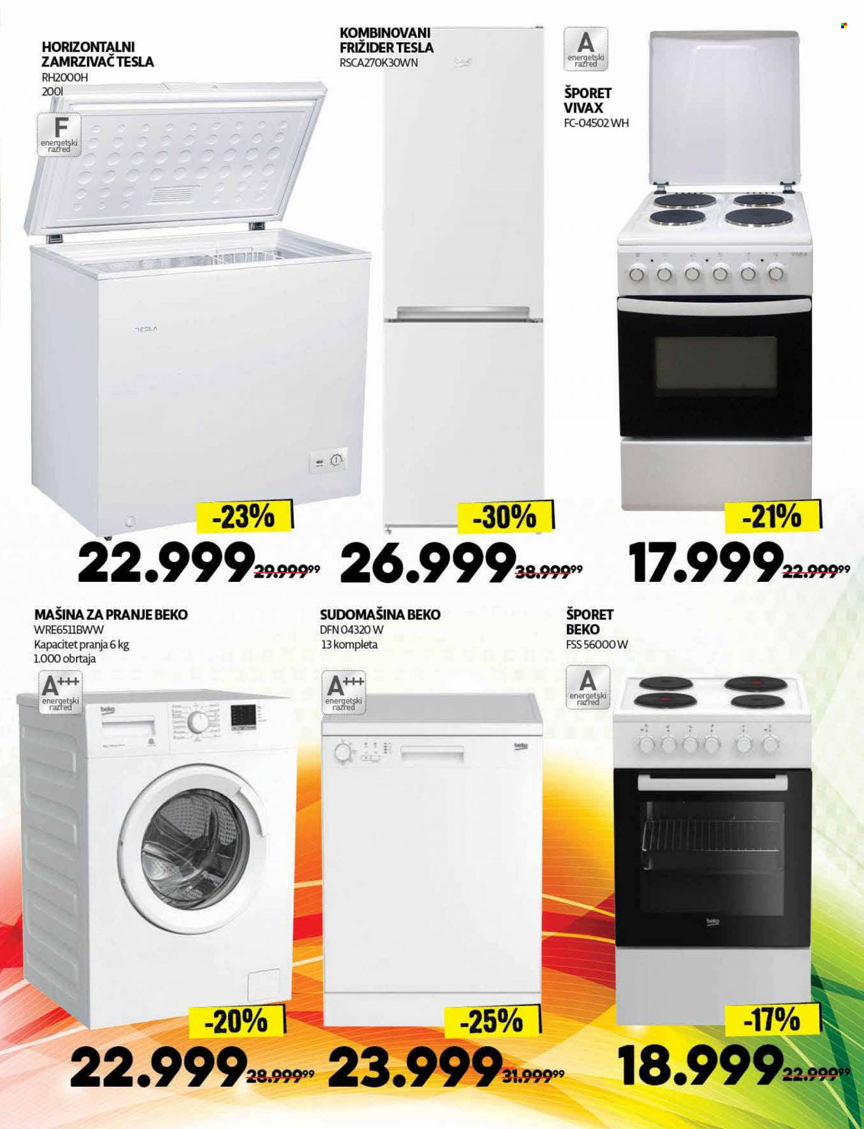 Roda katalog - 29.11.2021 - 12.12.2021. Stranica 49