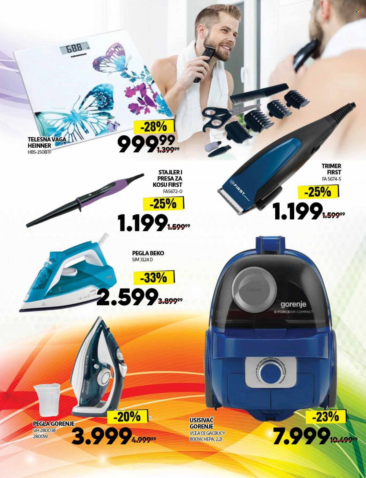 Roda katalog - 29.11.2021 - 12.12.2021. Stranica 51