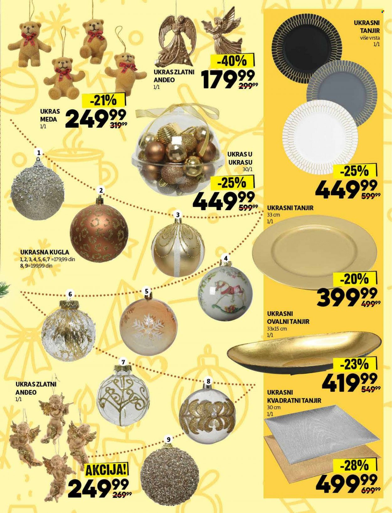 Idea katalog - 29.11.2021 - 12.12.2021. Stranica 9