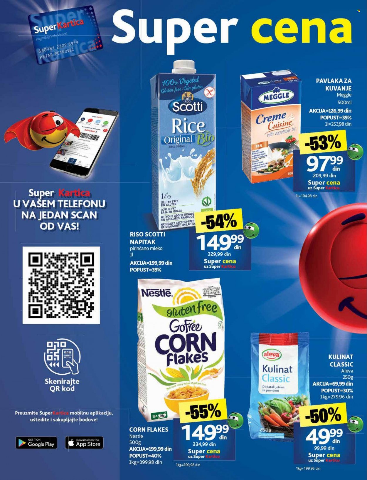 Idea katalog - 29.11.2021 - 12.12.2021. Stranica 10