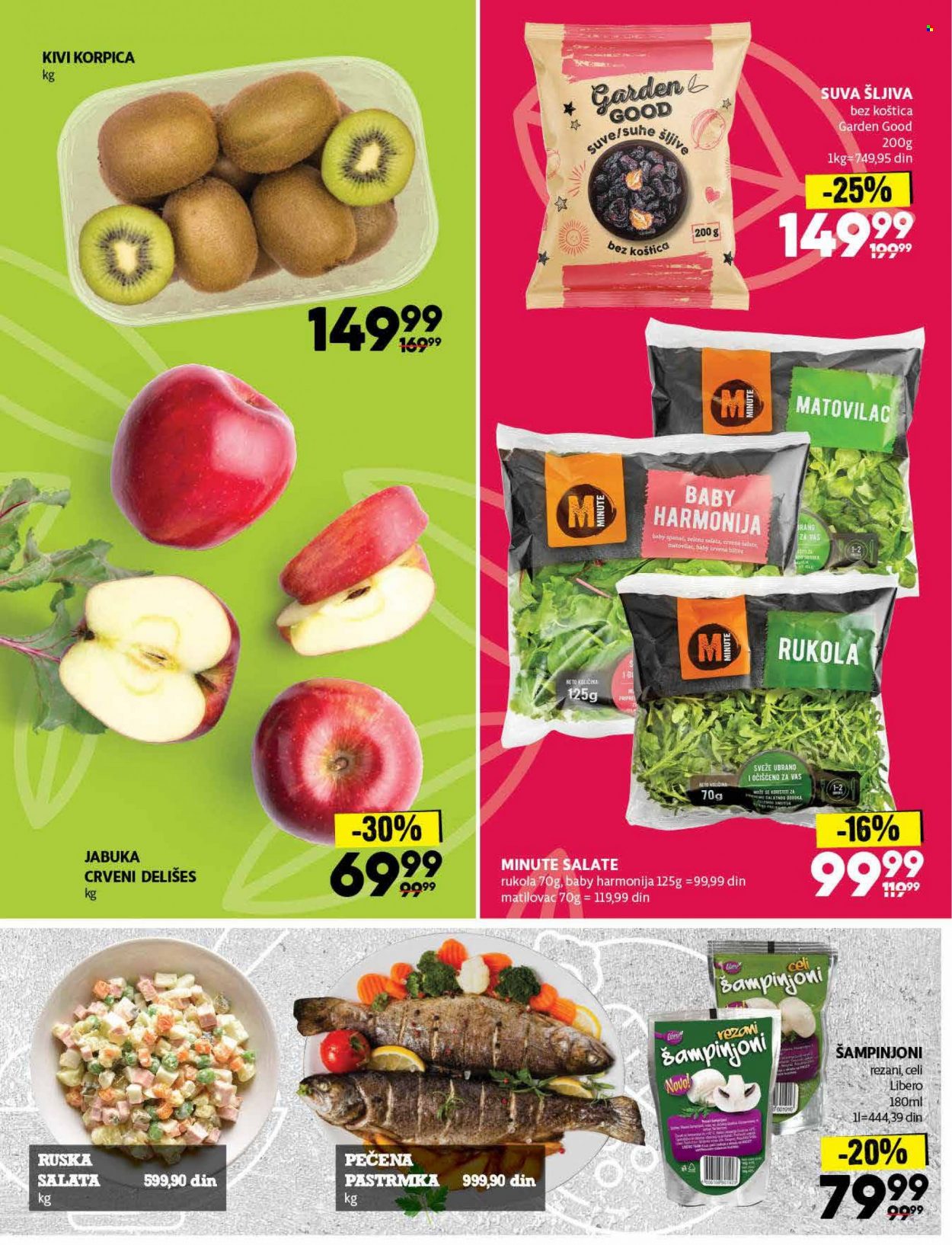 Idea katalog - 29.11.2021 - 12.12.2021. Stranica 21