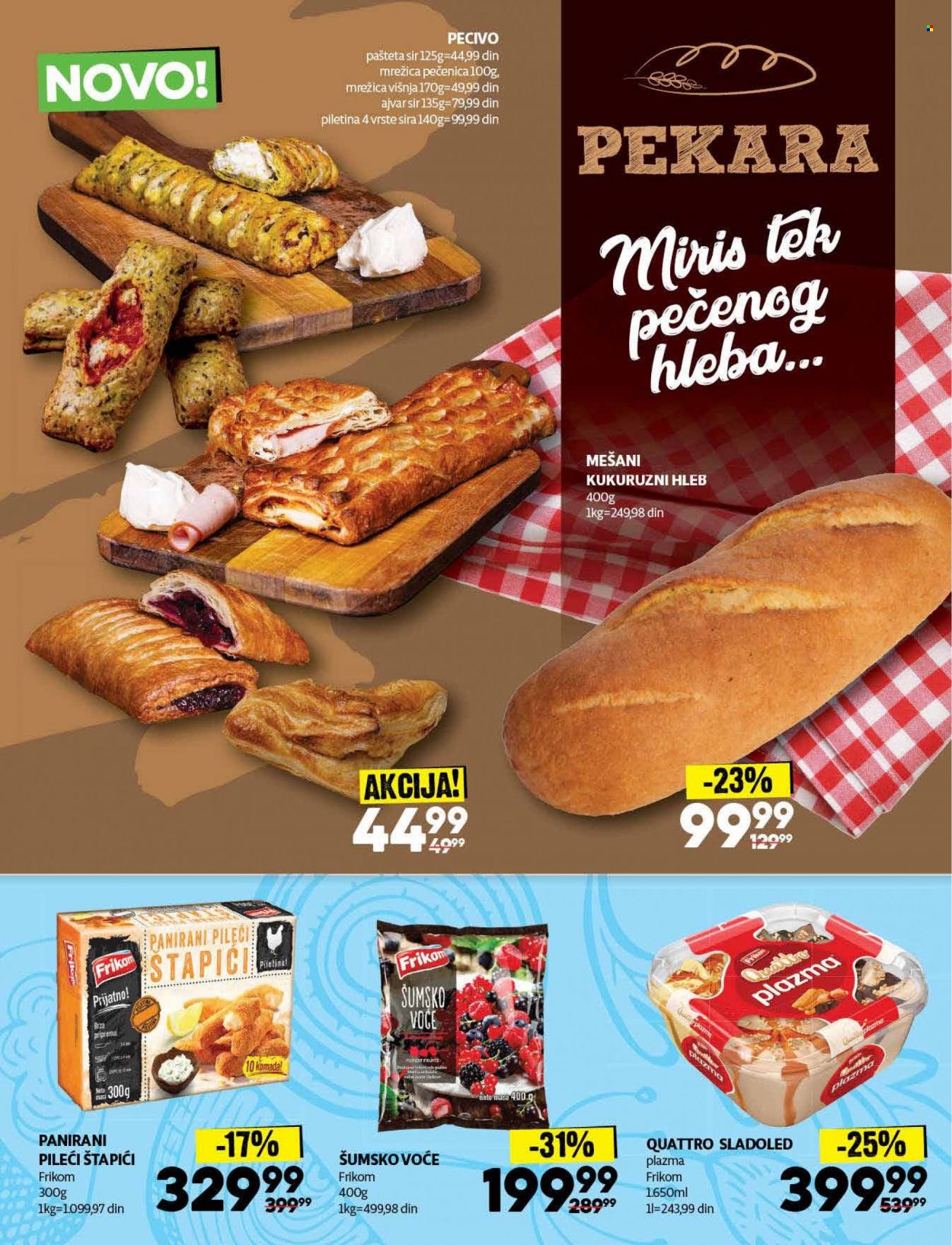 Idea katalog - 29.11.2021 - 12.12.2021. Stranica 23