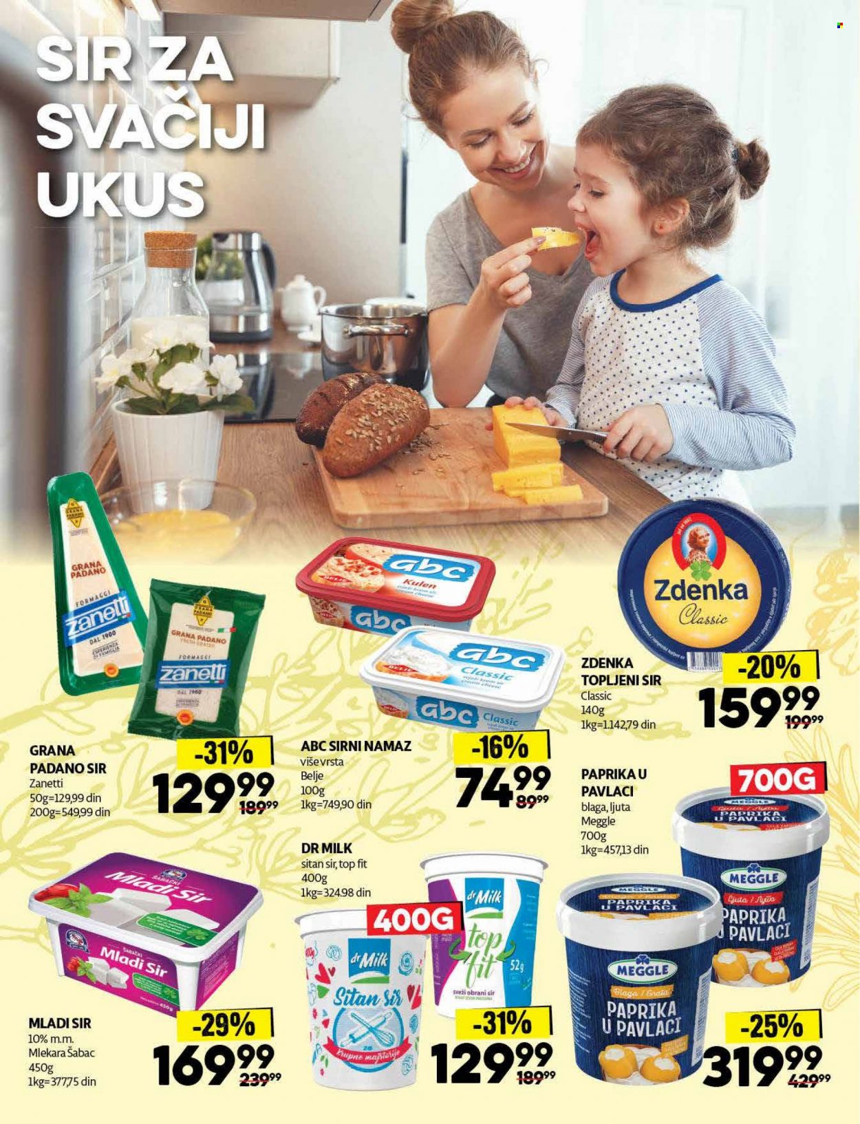 Idea katalog - 29.11.2021 - 12.12.2021. Stranica 26