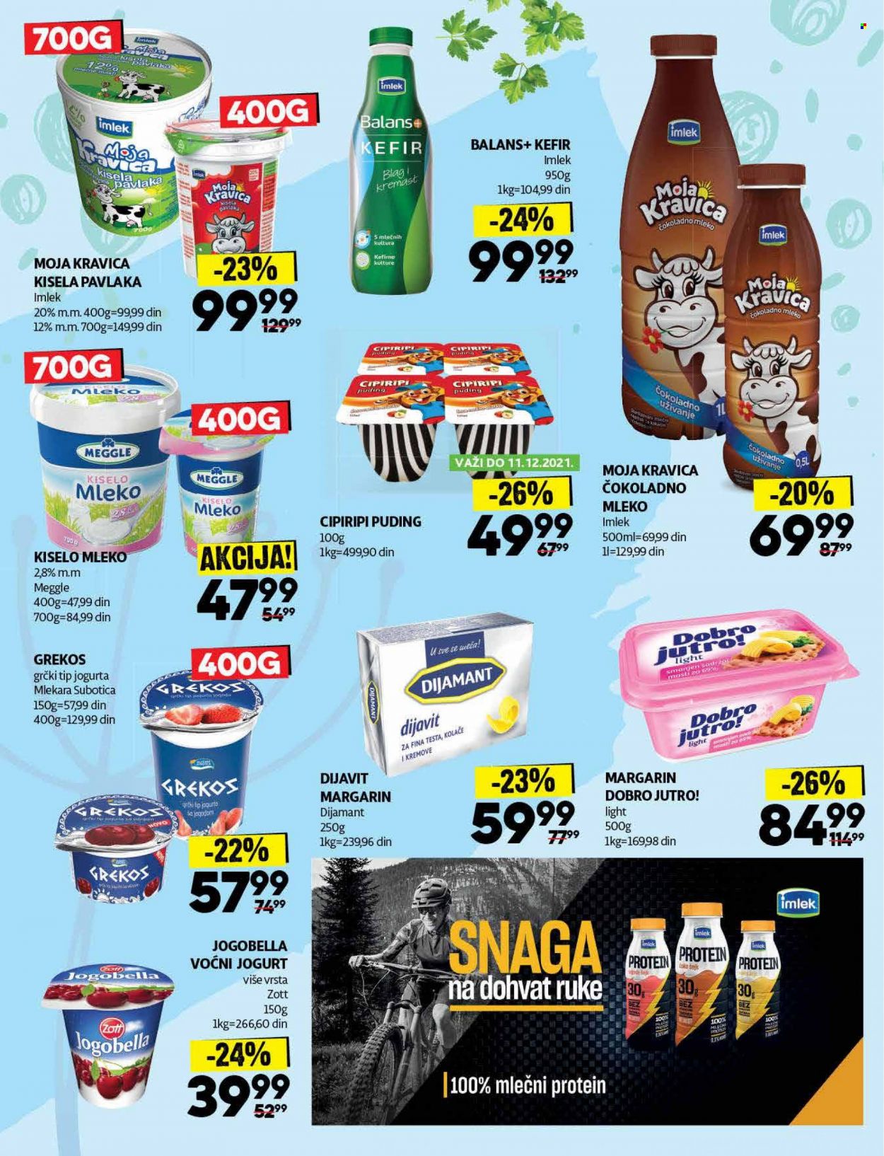 Idea katalog - 29.11.2021 - 12.12.2021. Stranica 29