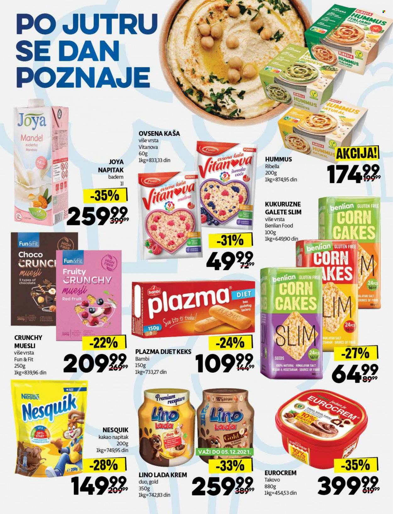 Idea katalog - 29.11.2021 - 12.12.2021. Stranica 30
