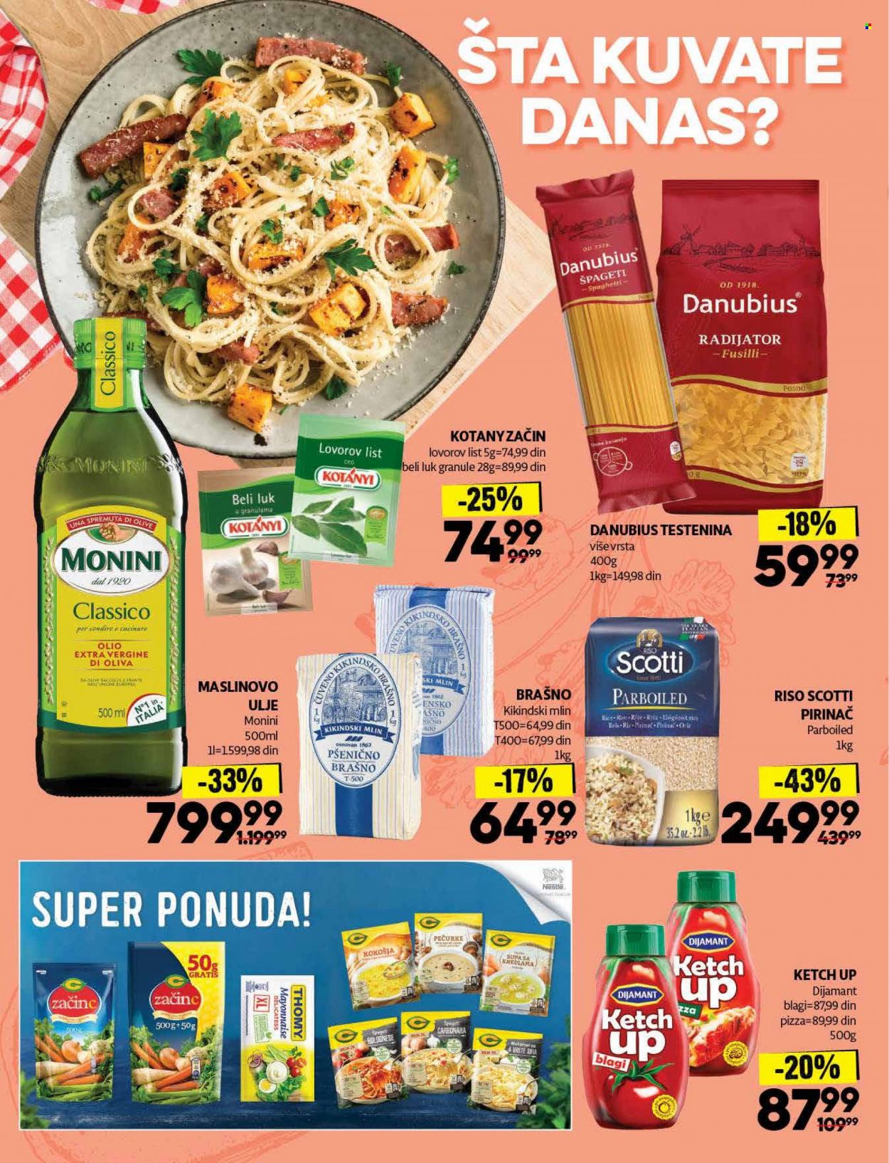 Idea katalog - 29.11.2021 - 12.12.2021. Stranica 34