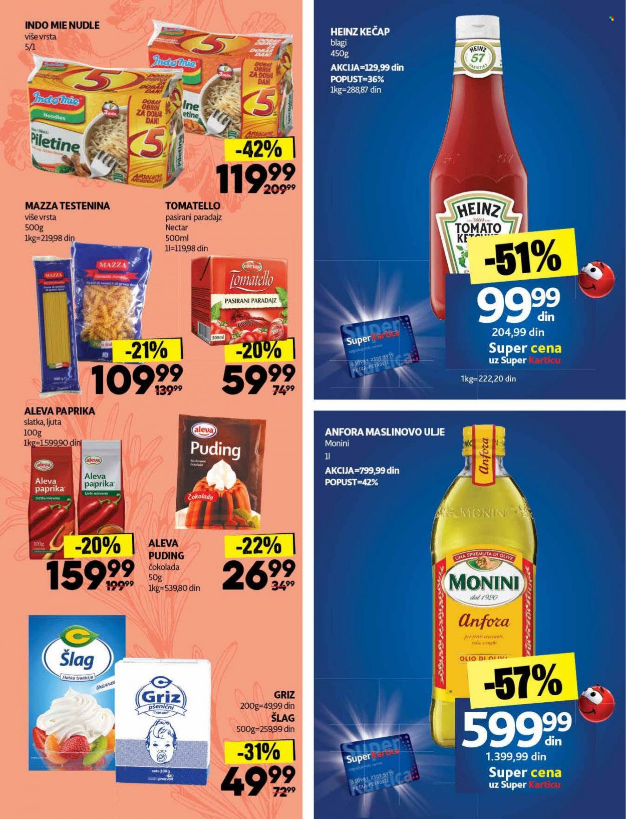 Idea katalog - 29.11.2021 - 12.12.2021. Stranica 35
