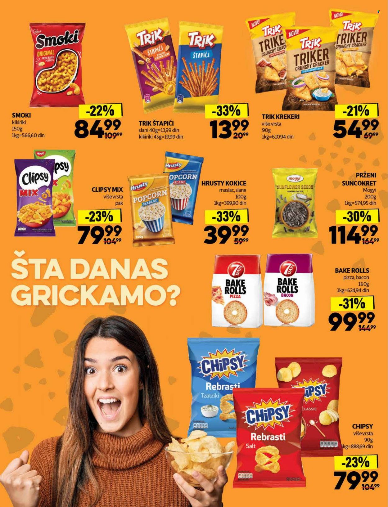 Idea katalog - 29.11.2021 - 12.12.2021. Stranica 38