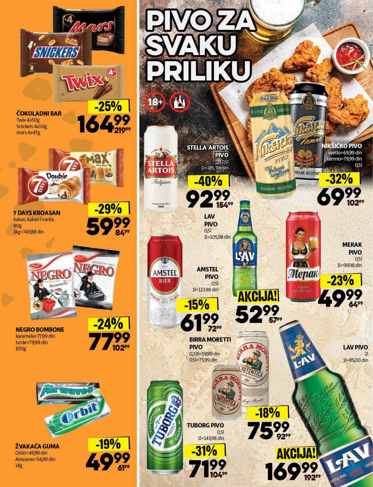 Idea katalog - 29.11.2021 - 12.12.2021. Stranica 39