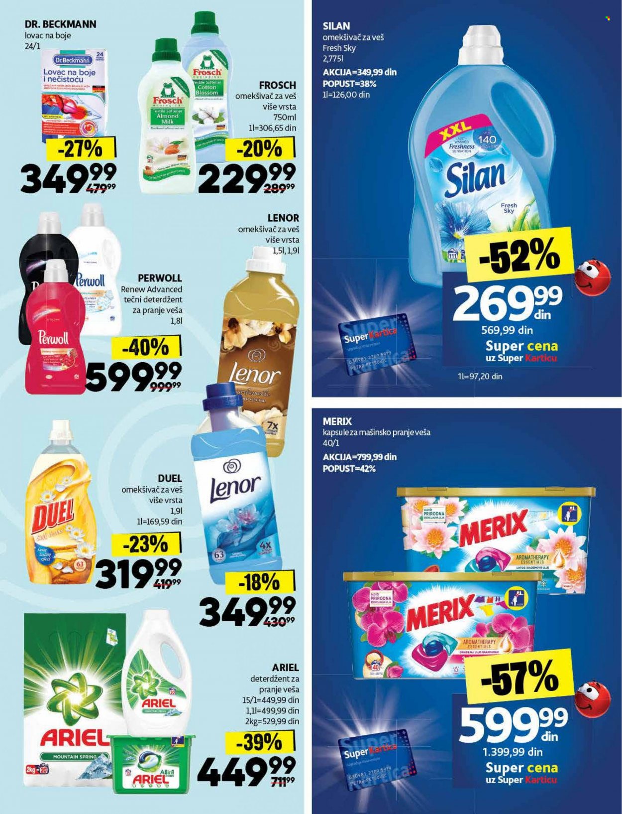 Idea katalog - 29.11.2021 - 12.12.2021. Stranica 43