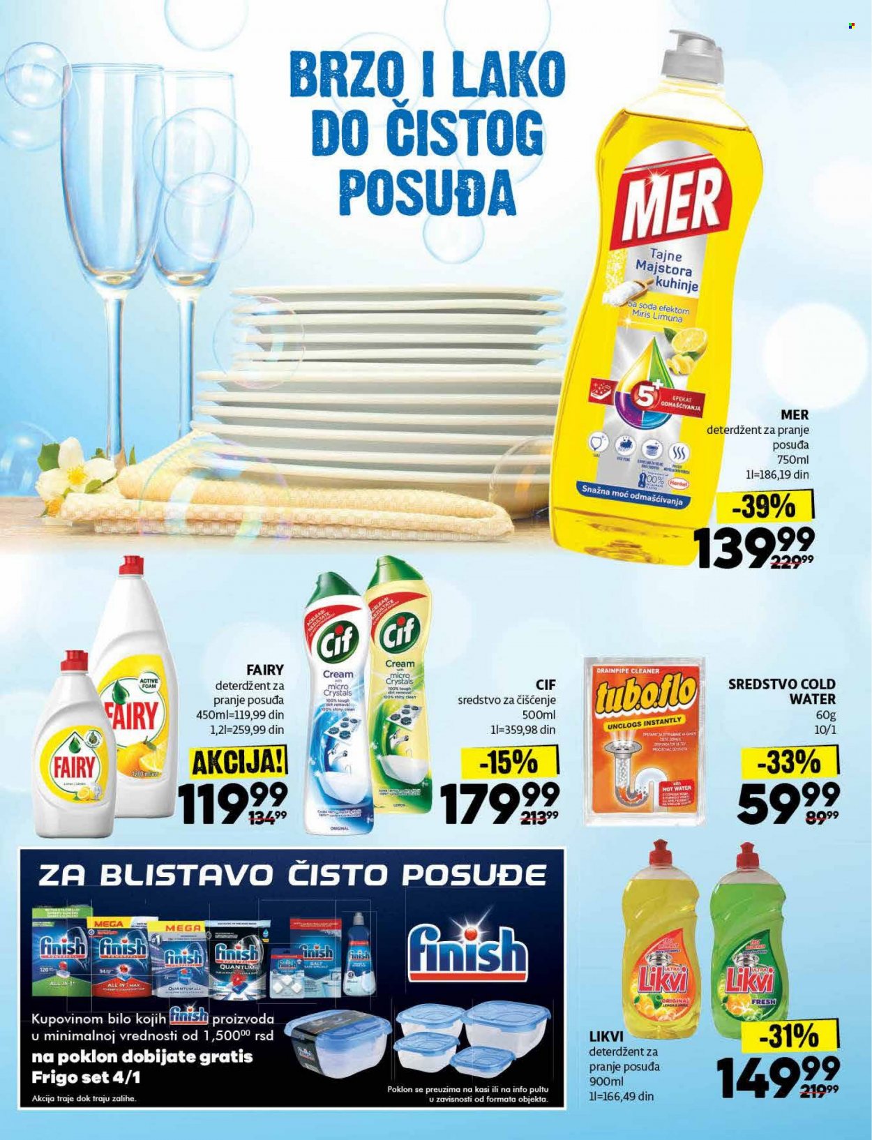 Idea katalog - 29.11.2021 - 12.12.2021. Stranica 44