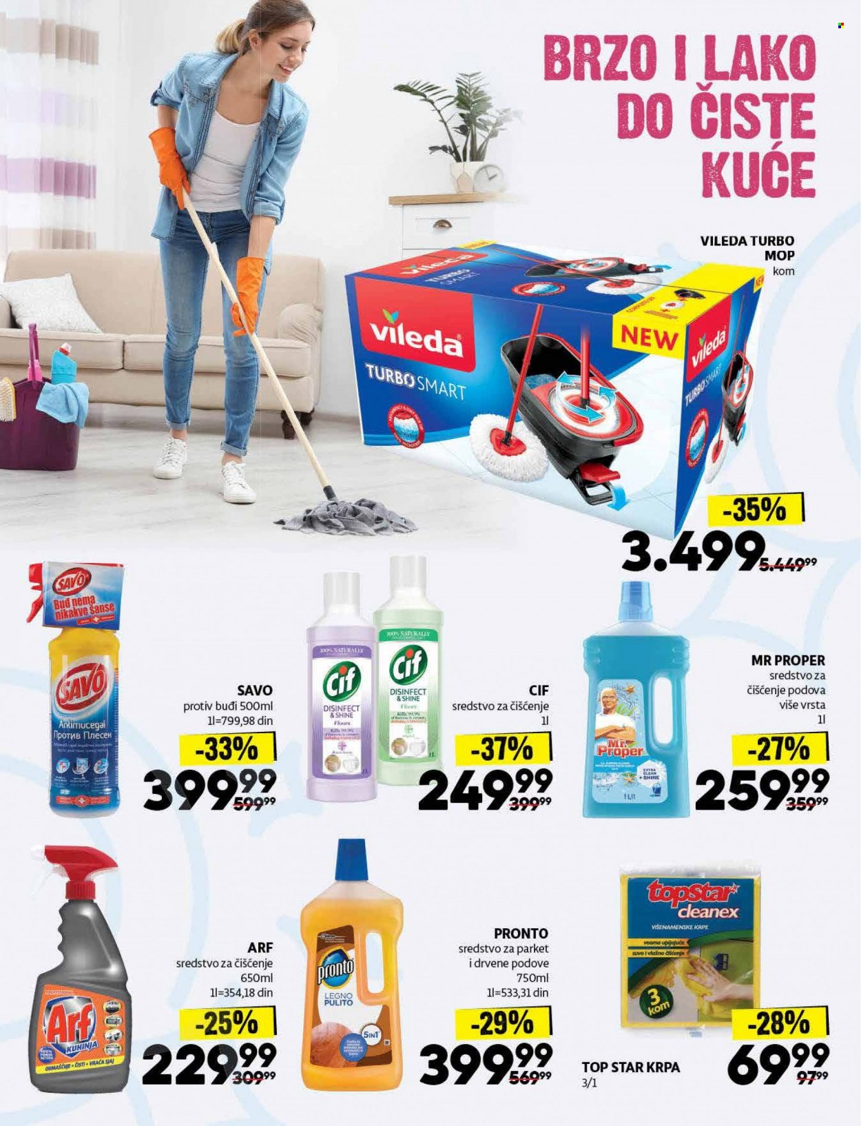 Idea katalog - 29.11.2021 - 12.12.2021. Stranica 46