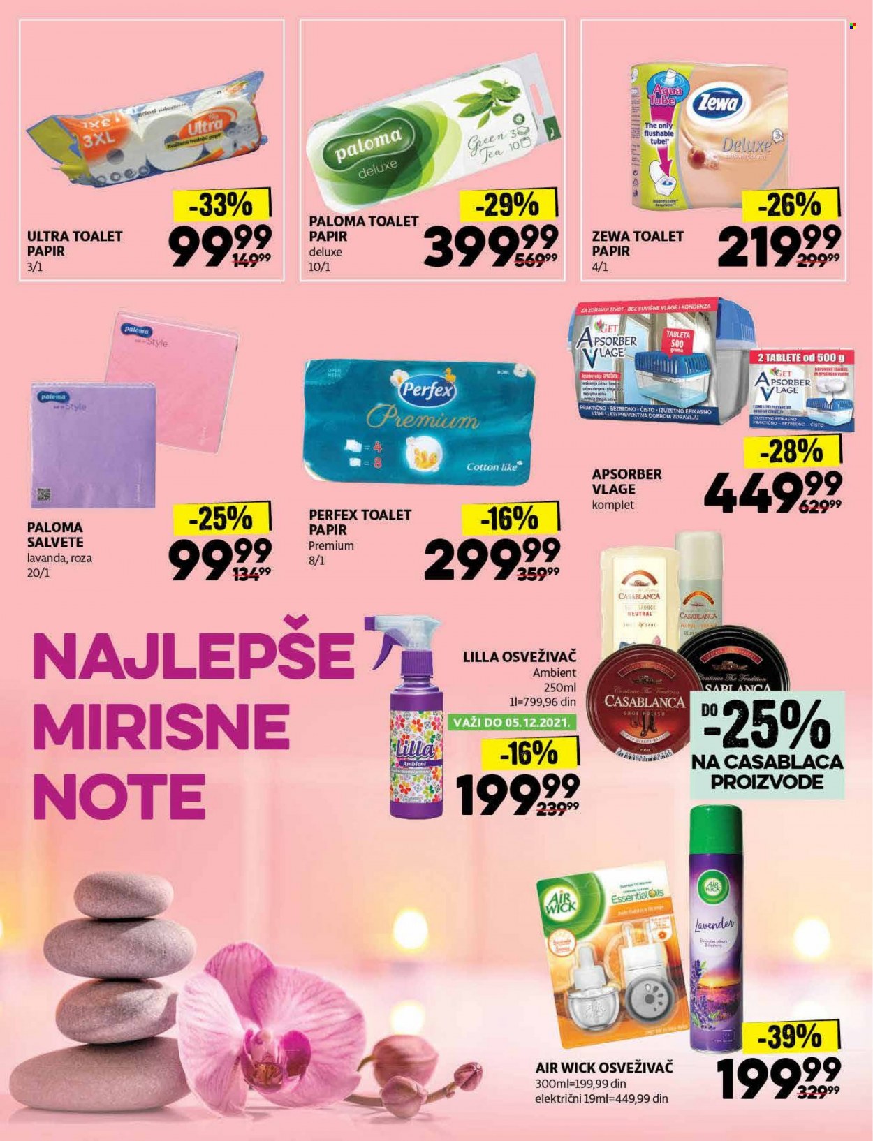 Idea katalog - 29.11.2021 - 12.12.2021. Stranica 48