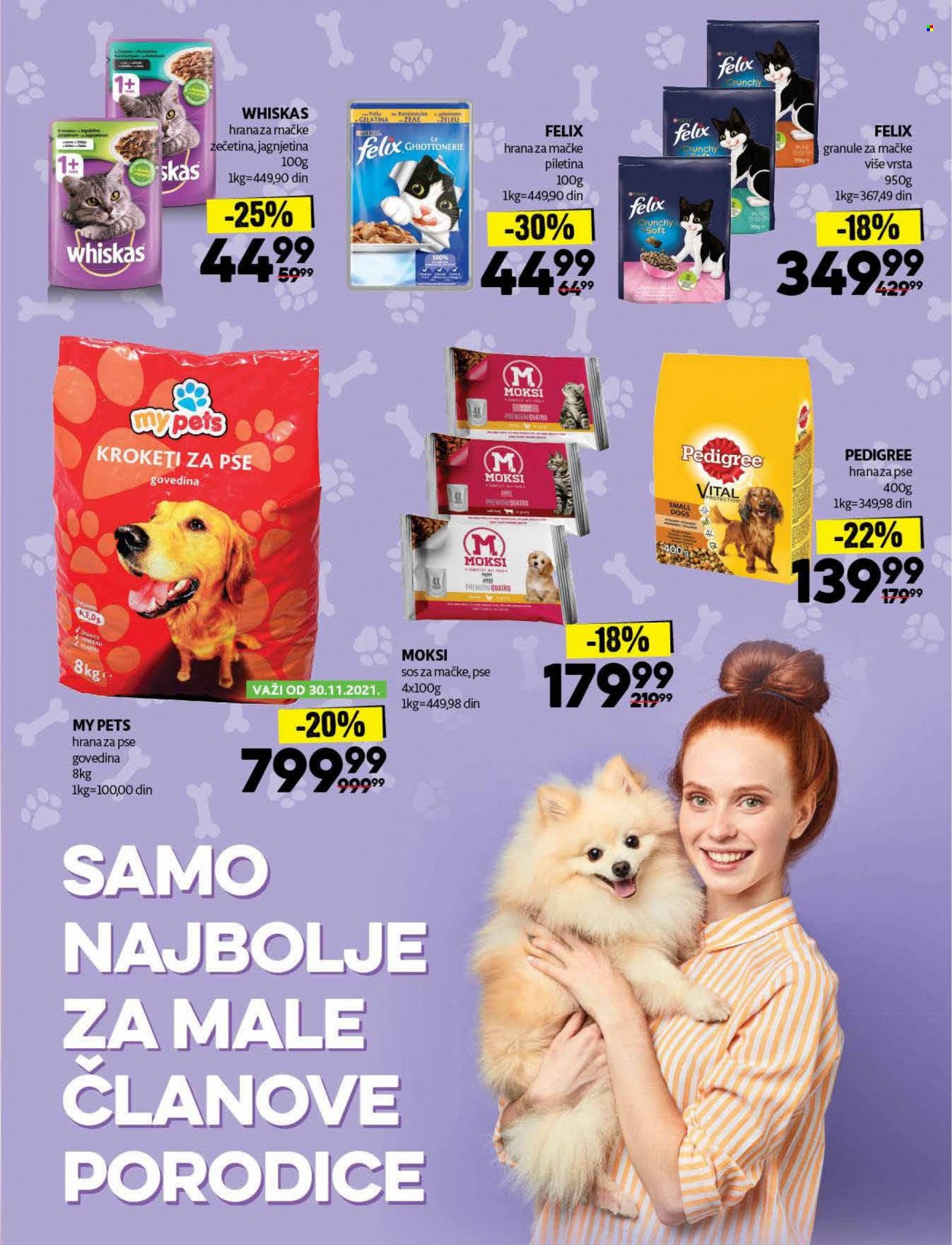 Idea katalog - 29.11.2021 - 12.12.2021. Stranica 49