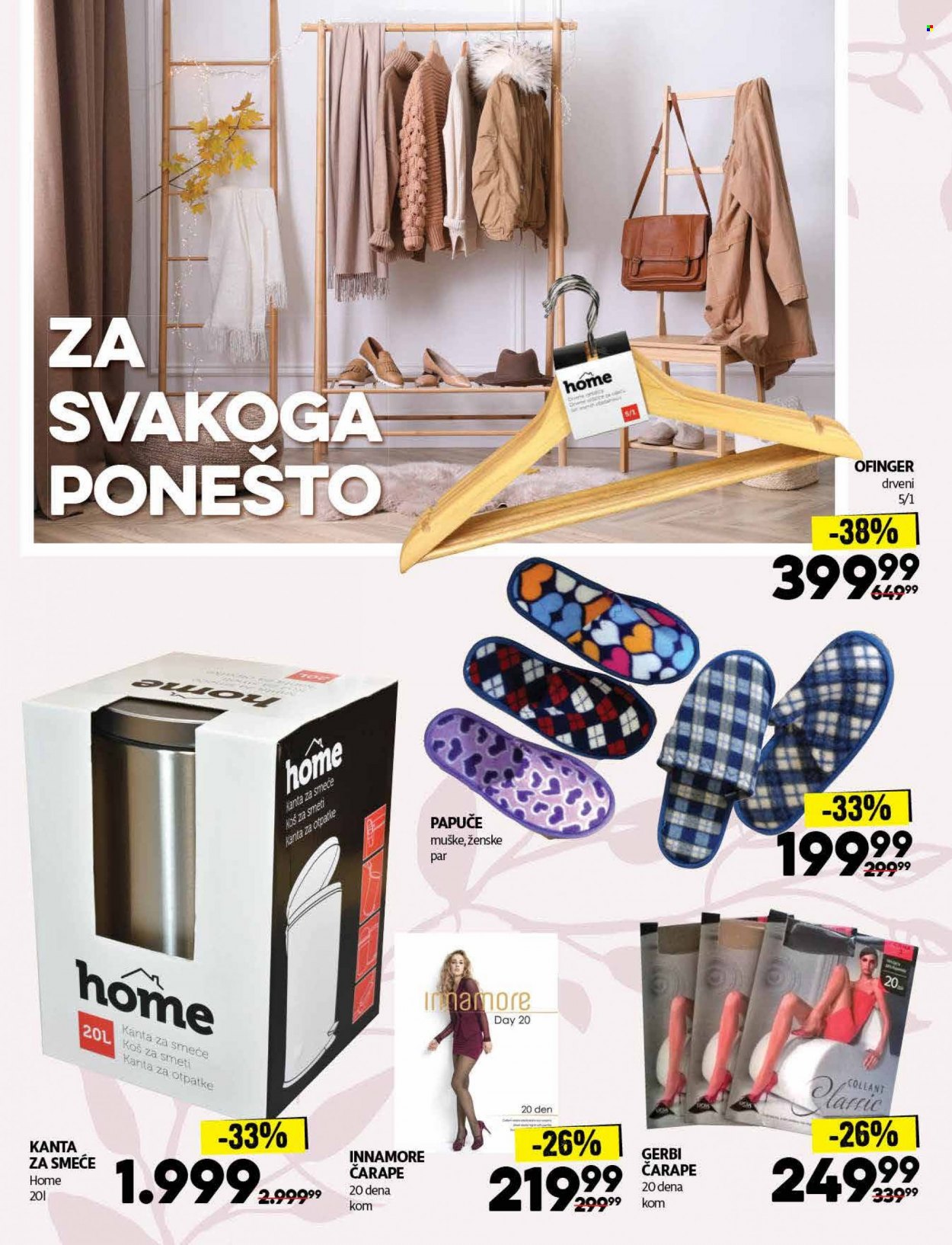 Idea katalog - 29.11.2021 - 12.12.2021. Stranica 54