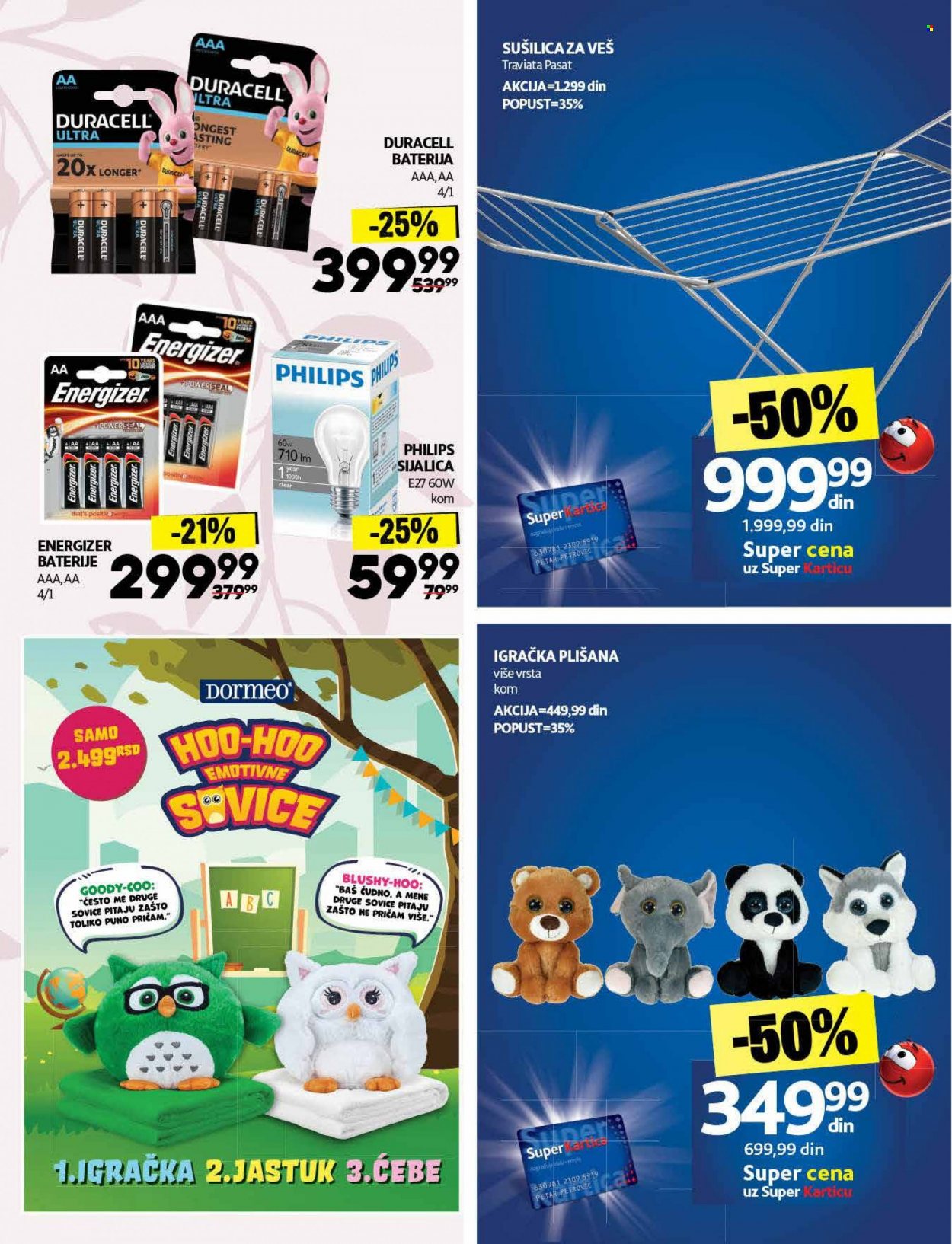 Idea katalog - 29.11.2021 - 12.12.2021. Stranica 55