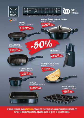 PerSu katalog - 02.11.2021 - 31.01.2022.