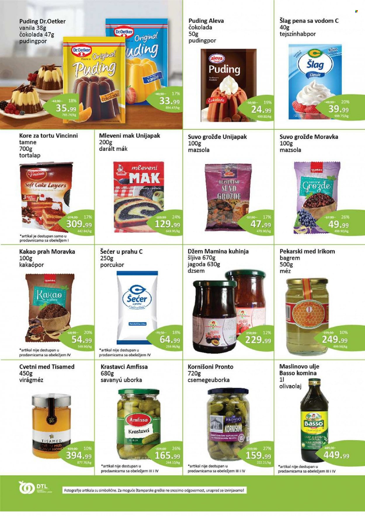 Senta Promet katalog - 29.11.2021 - 11.12.2021. Stranica 10