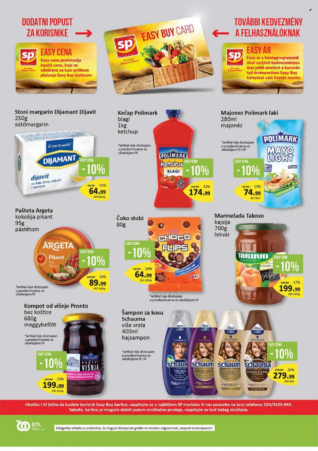 Senta Promet katalog - 29.11.2021 - 11.12.2021. Stranica 13